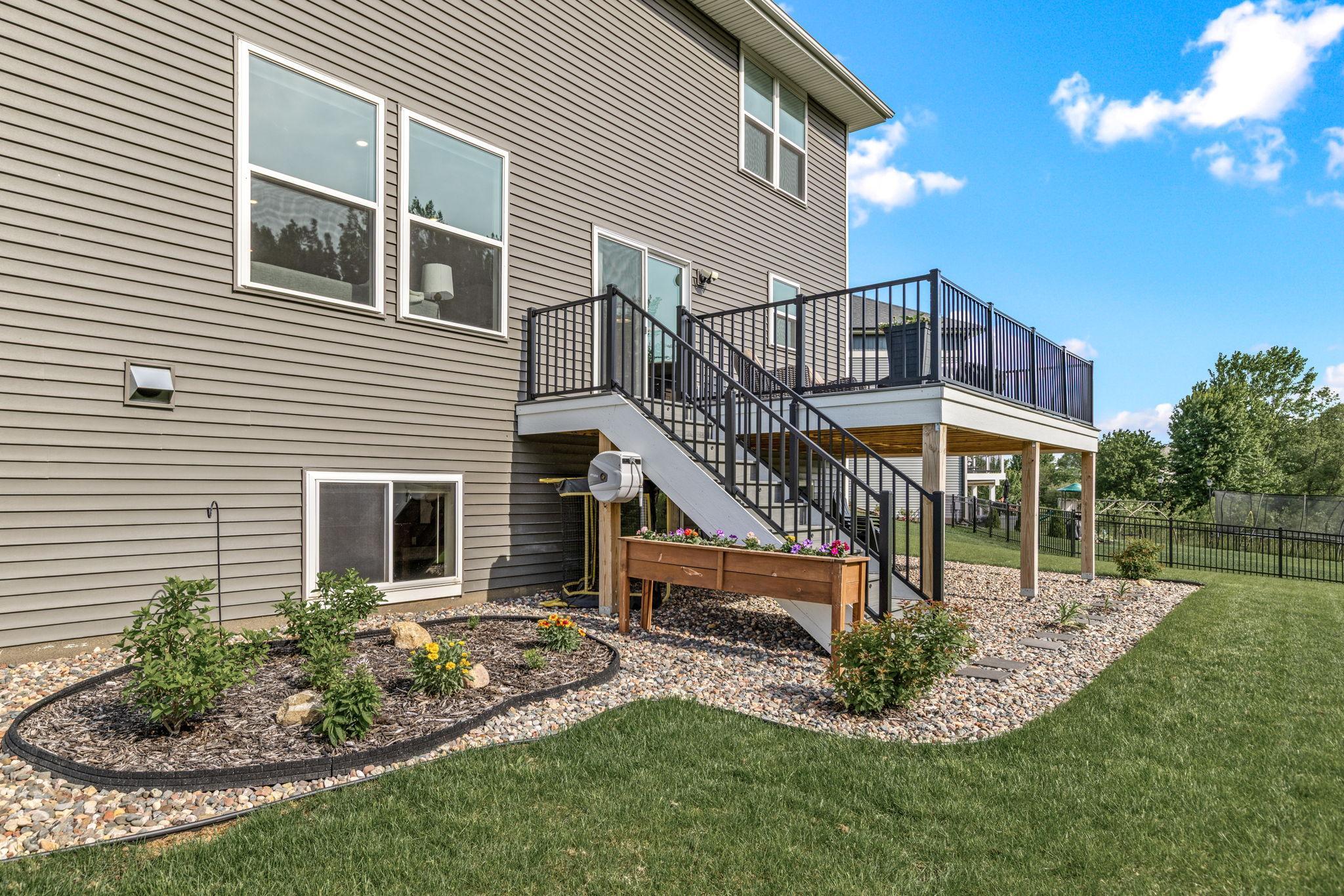 Photo 3 of Single family home for sale at 20490 Ginger Ct, Lakeville, MN 55044 | MLS# 7106432 | Listing updated on 2026-09-21