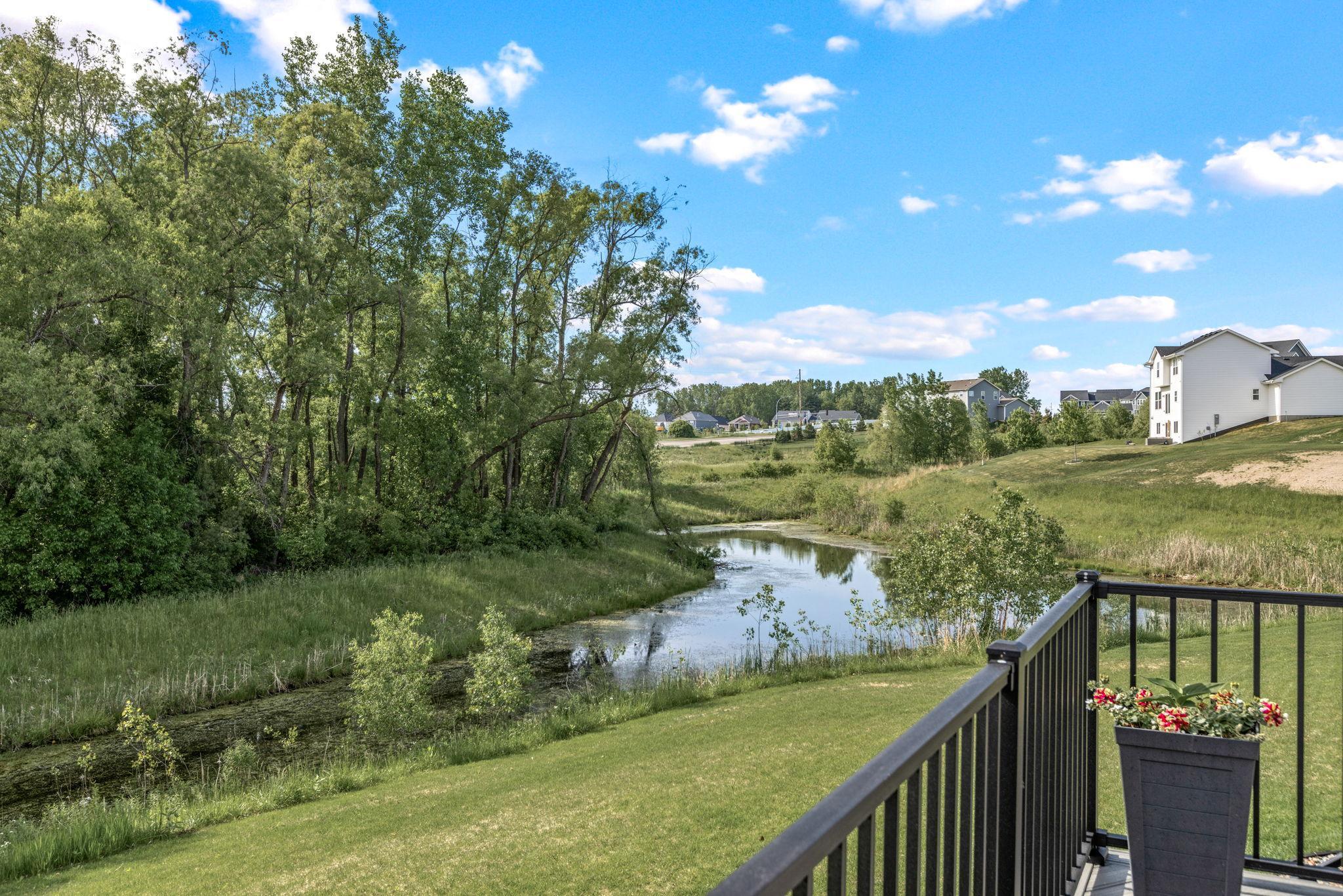 Photo 2 of Single family home for sale at 20490 Ginger Ct, Lakeville, MN 55044 | MLS# 7106432 | Listing updated on 2026-09-21