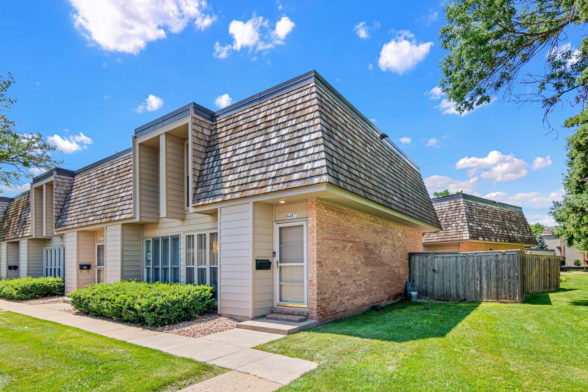 Single family home for sale at 6487 Barrie Rd, Minneapolis, MN 55435 | MLS# 7106511