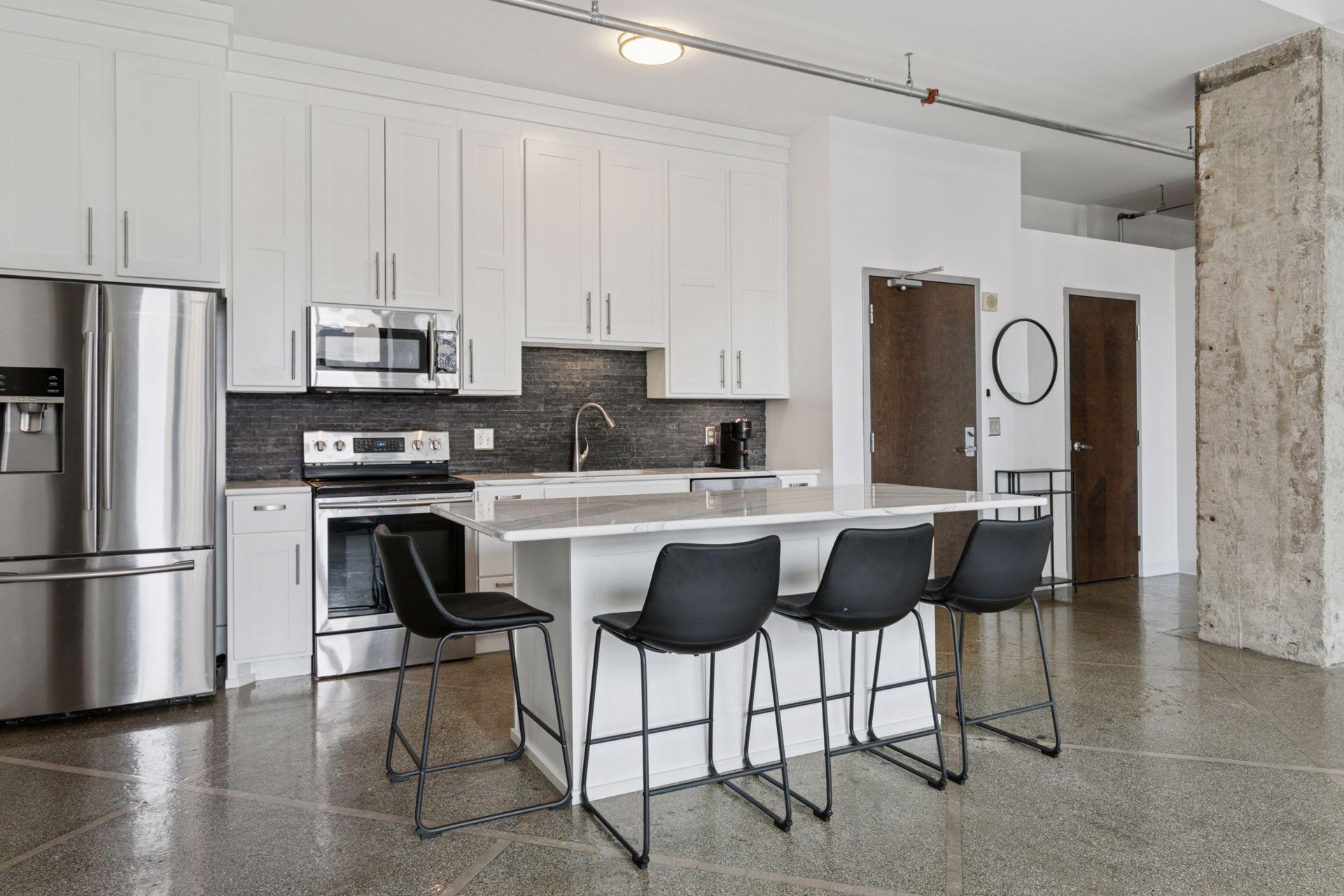 Condo for sale at 350 Saint Peter St #908, Saint Paul, MN 55102 | MLS# 7106582