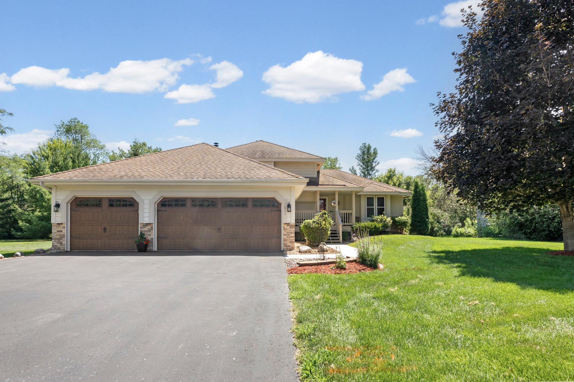 Photo 3 of Sale Pending at 1801 87th Trail N, Minneapolis, MN 55443 | MLS# 7106634 | Listing updated on 2026-09-21