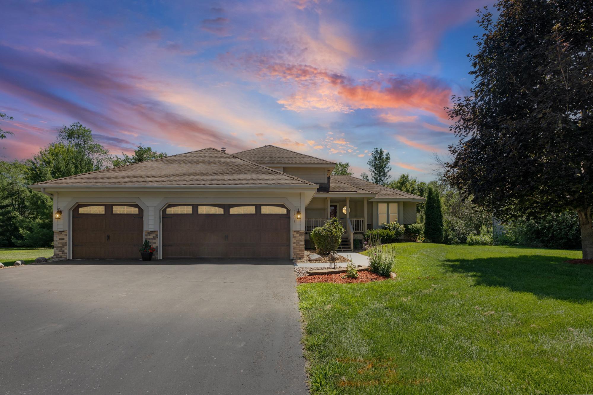 Photo 1 of Sale Pending at 1801 87th Trail N, Minneapolis, MN 55443 | MLS# 7106634 | Listing updated on 2026-09-21