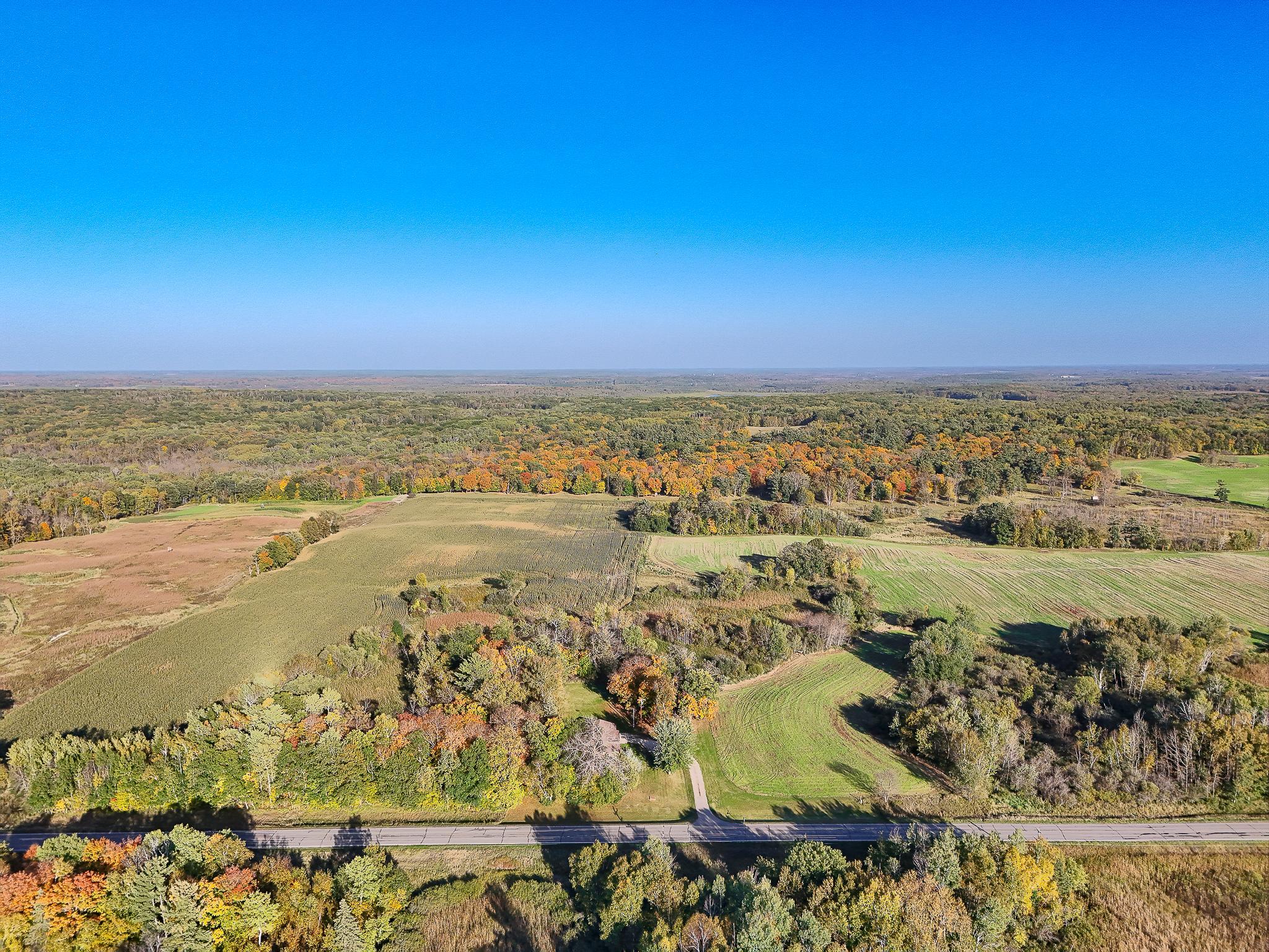 Photo 4 of Single family home for sale at 51872 Co Hwy 53, Perham, MN 56573 | MLS# 7106746 | Listing updated on 2026-09-25