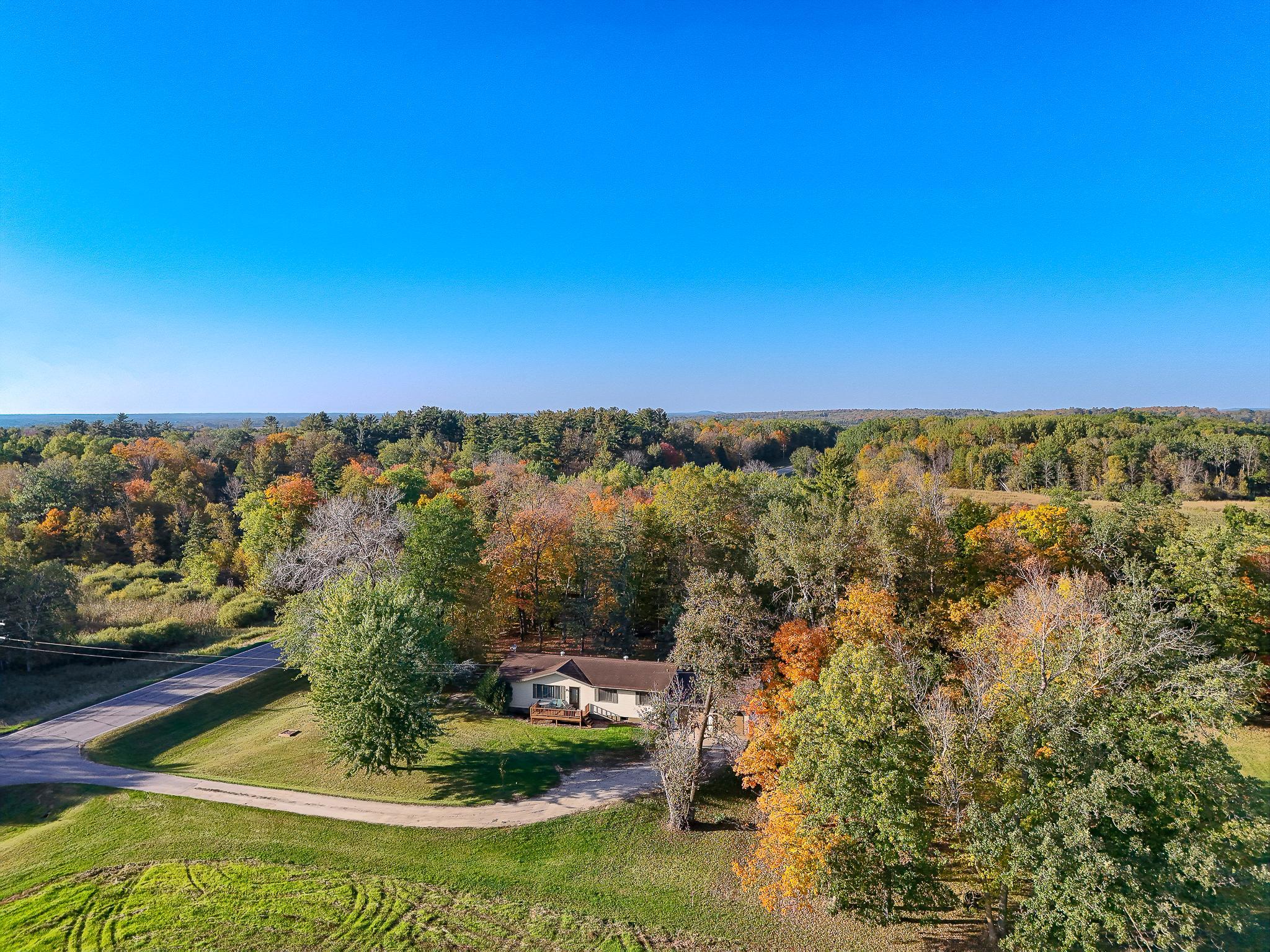Photo 3 of Single family home for sale at 51872 Co Hwy 53, Perham, MN 56573 | MLS# 7106746 | Listing updated on 2026-09-25