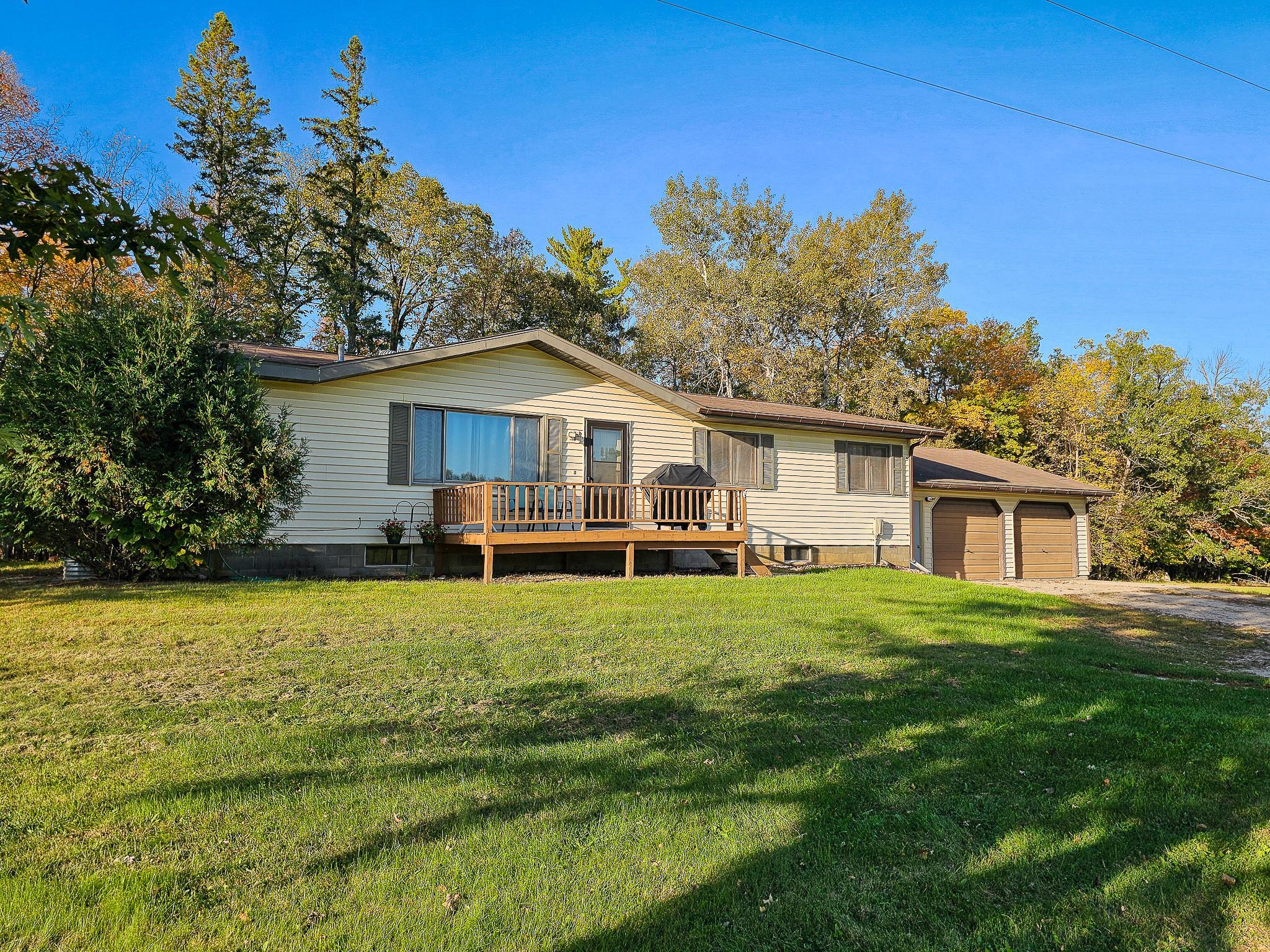 Photo 1 of Single family home for sale at 51872 Co Hwy 53, Perham, MN 56573 | MLS# 7106746 | Listing updated on 2026-09-25
