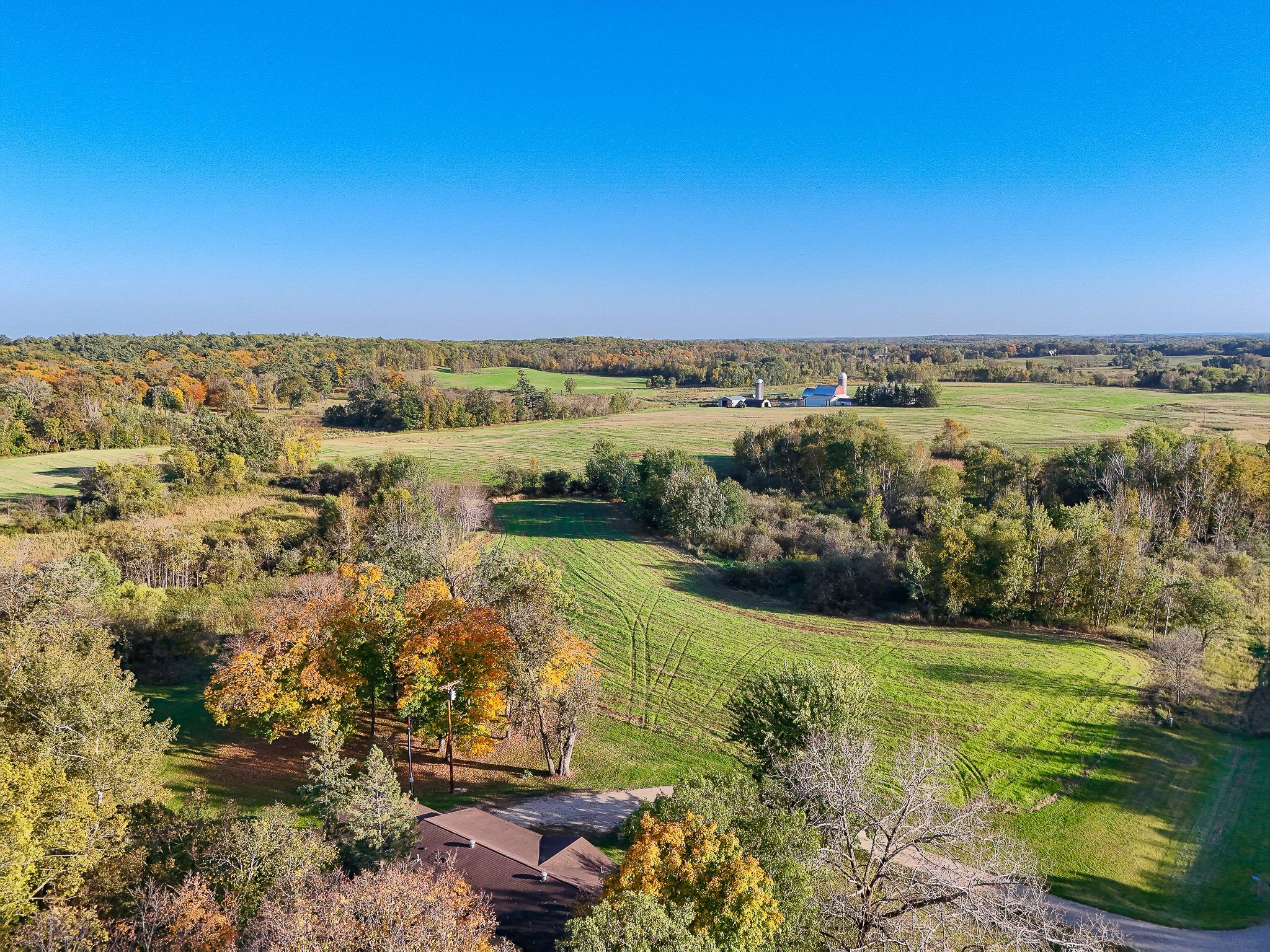 Photo 3 of Single family home for sale at 51872 Co Hwy 53, Perham, MN 56573 | MLS# 7106746 | Listing updated on 2026-09-25