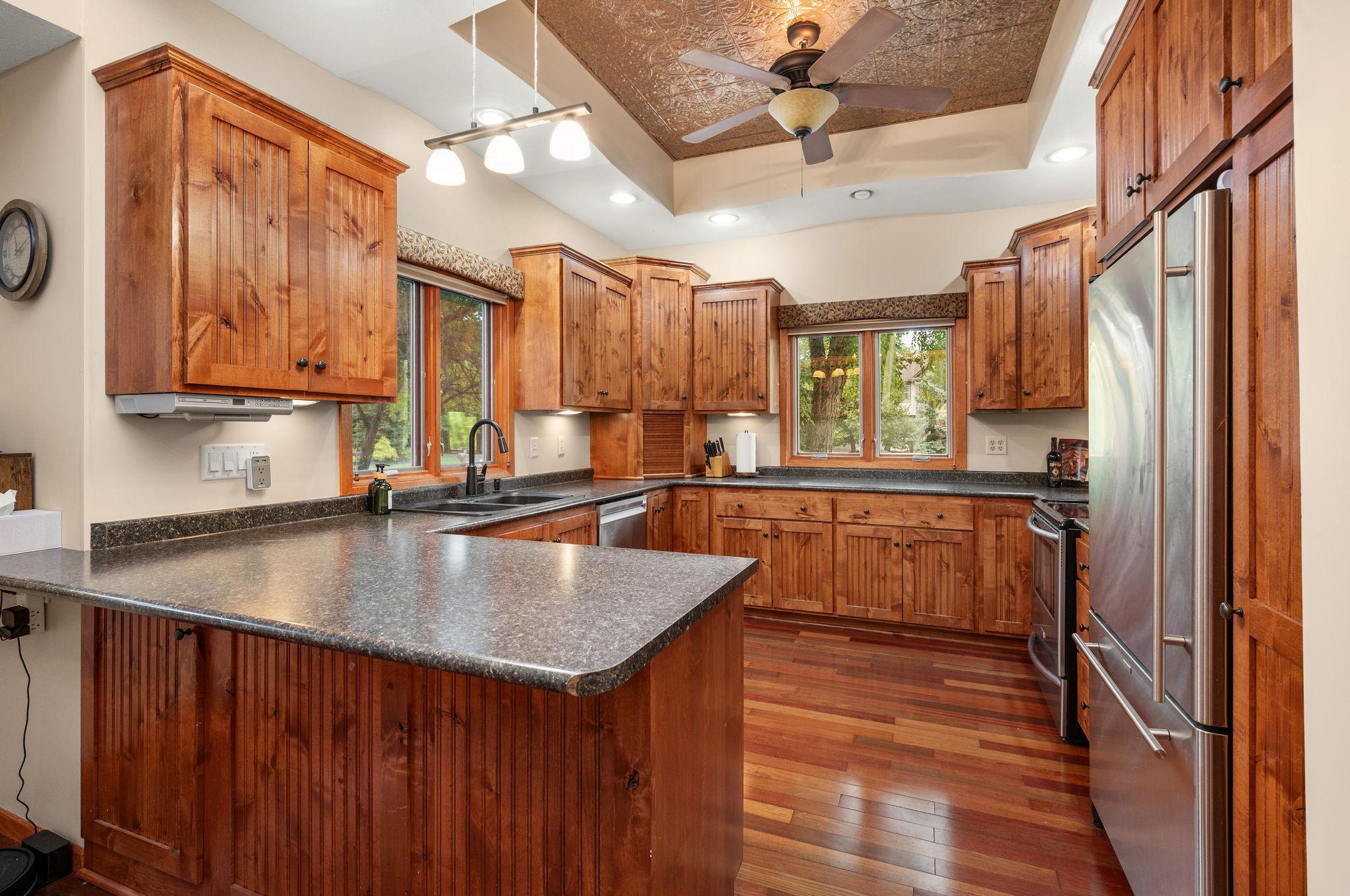 Single family home for sale at 17774 Weaver Lake Dr, Maple Grove, MN 55311 | MLS# 7107234