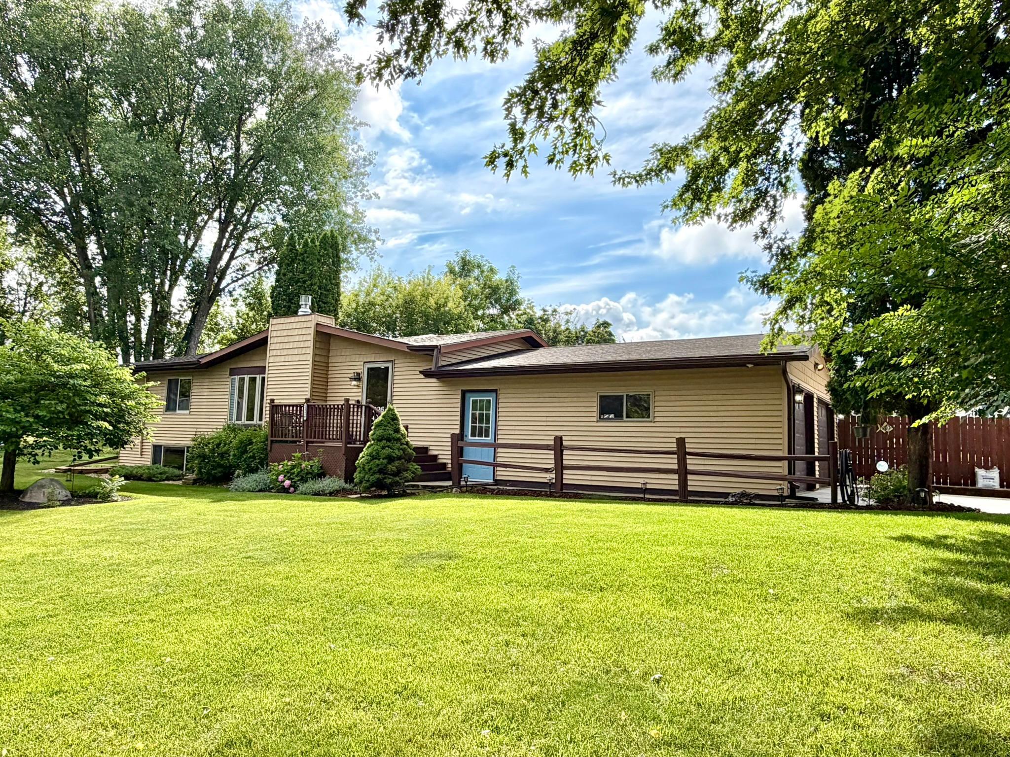 Single family home for sale at 2326 Hallquist Ave, Red Wing, MN 55066 | MLS# 7107253
