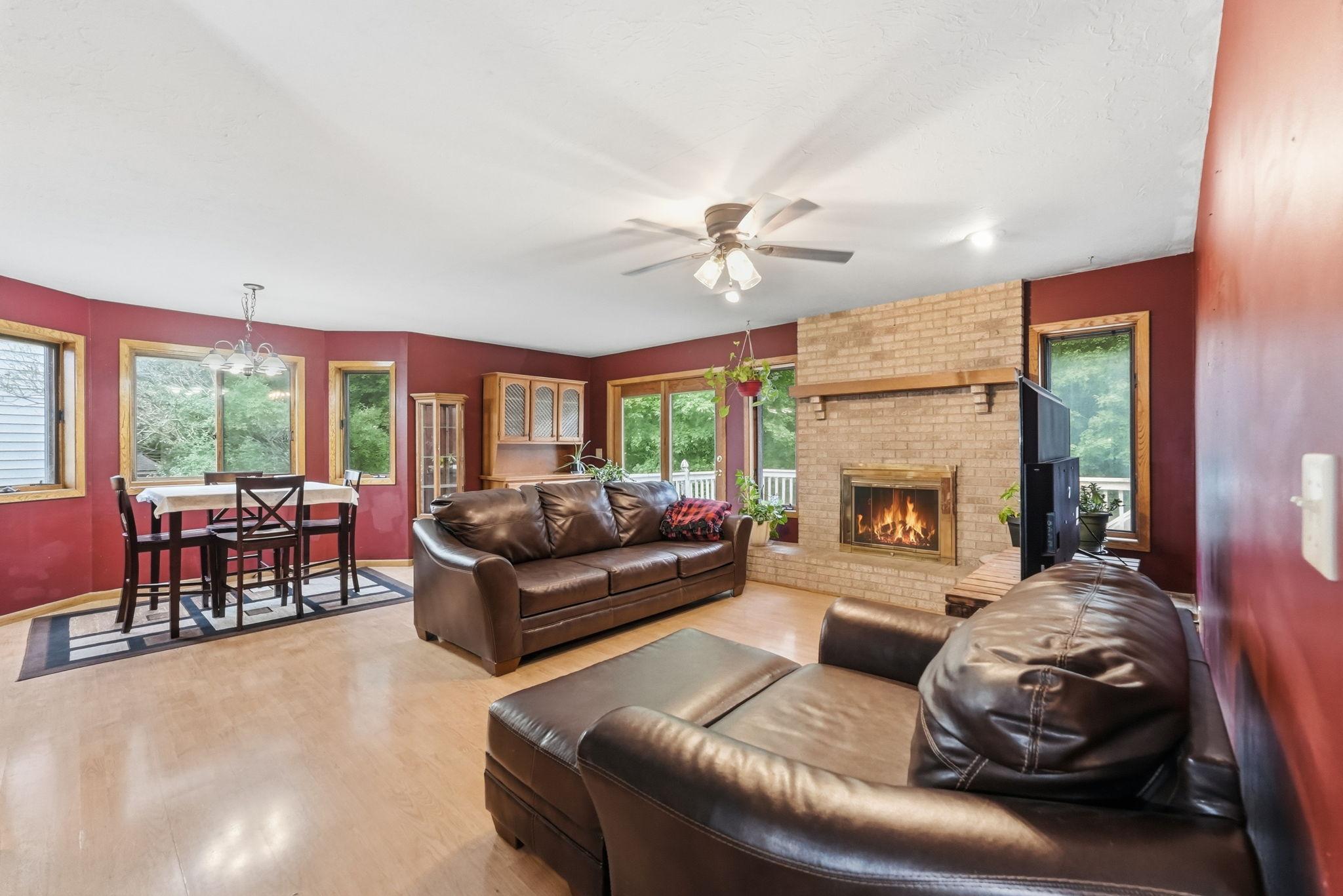 Photo 2 of Single family home for sale at 3287 Spruce Trl Sw, Prior Lake, MN 55372 | MLS# 7107731 | Listing updated on 2026-09-21