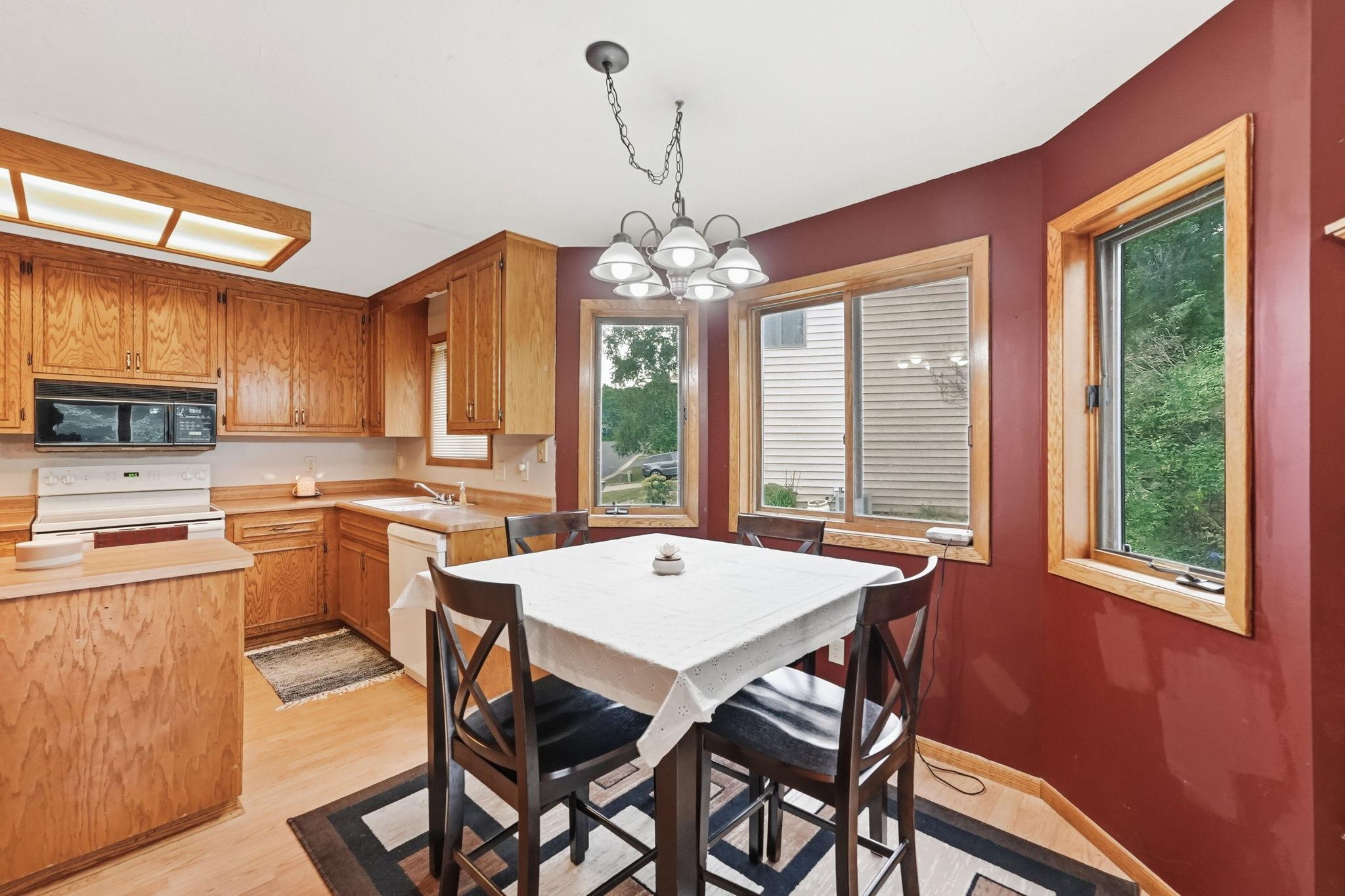 Photo 4 of Single family home for sale at 3287 Spruce Trl SW, Prior Lake, MN 55372 | MLS# 7107731 | Listing updated on 2026-09-21