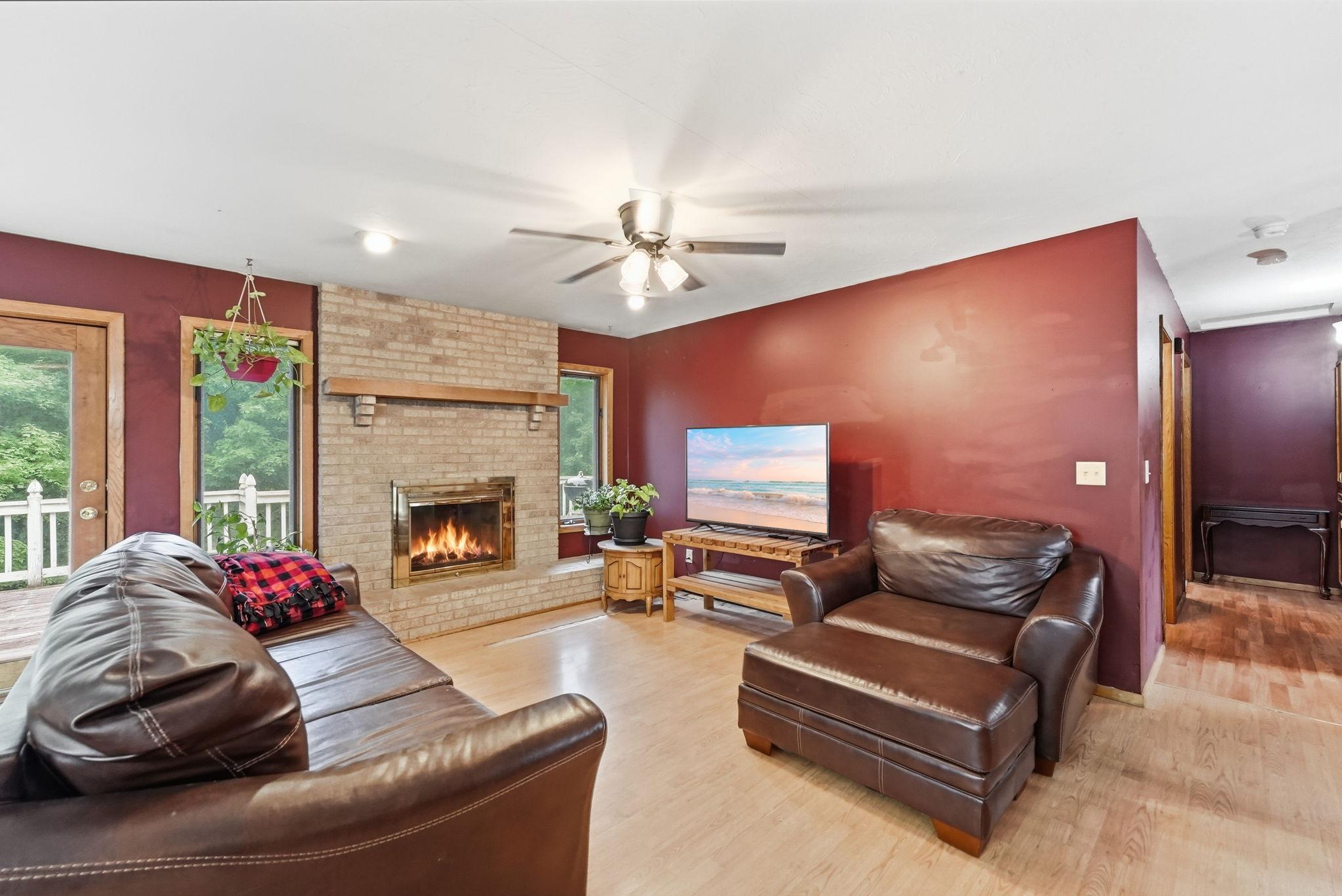 Photo 3 of Single family home for sale at 3287 Spruce Trl Sw, Prior Lake, MN 55372 | MLS# 7107731 | Listing updated on 2026-09-21