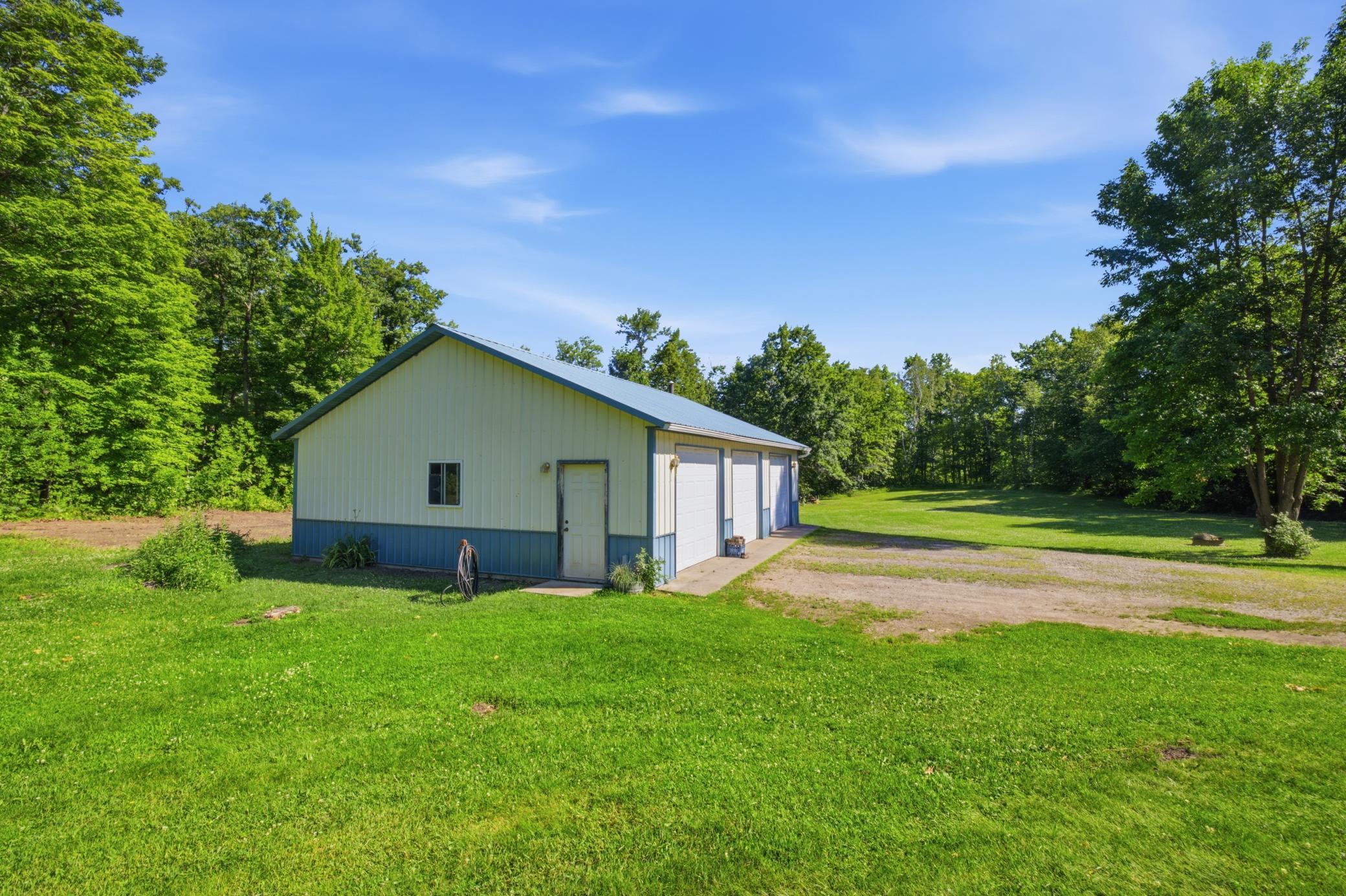 Photo 3 of Single family home for sale at 31032 280th Street, Aitkin, MN 56431 | MLS# 7108296 | Listing updated on 2026-09-24