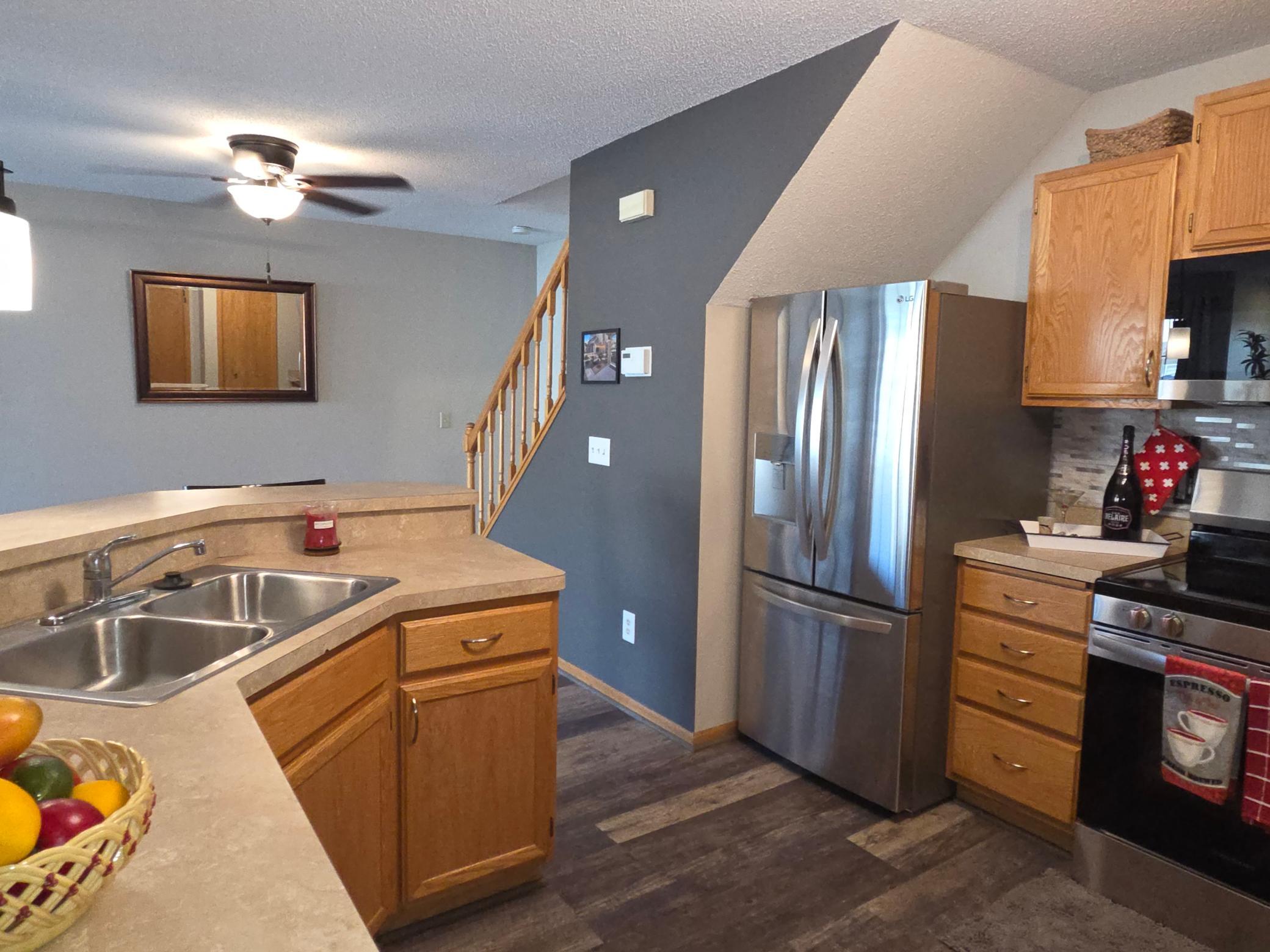 Single family home for sale at 13151 Meadowood Way NW #136NW, Minneapolis, MN 55448 | MLS# 7108767