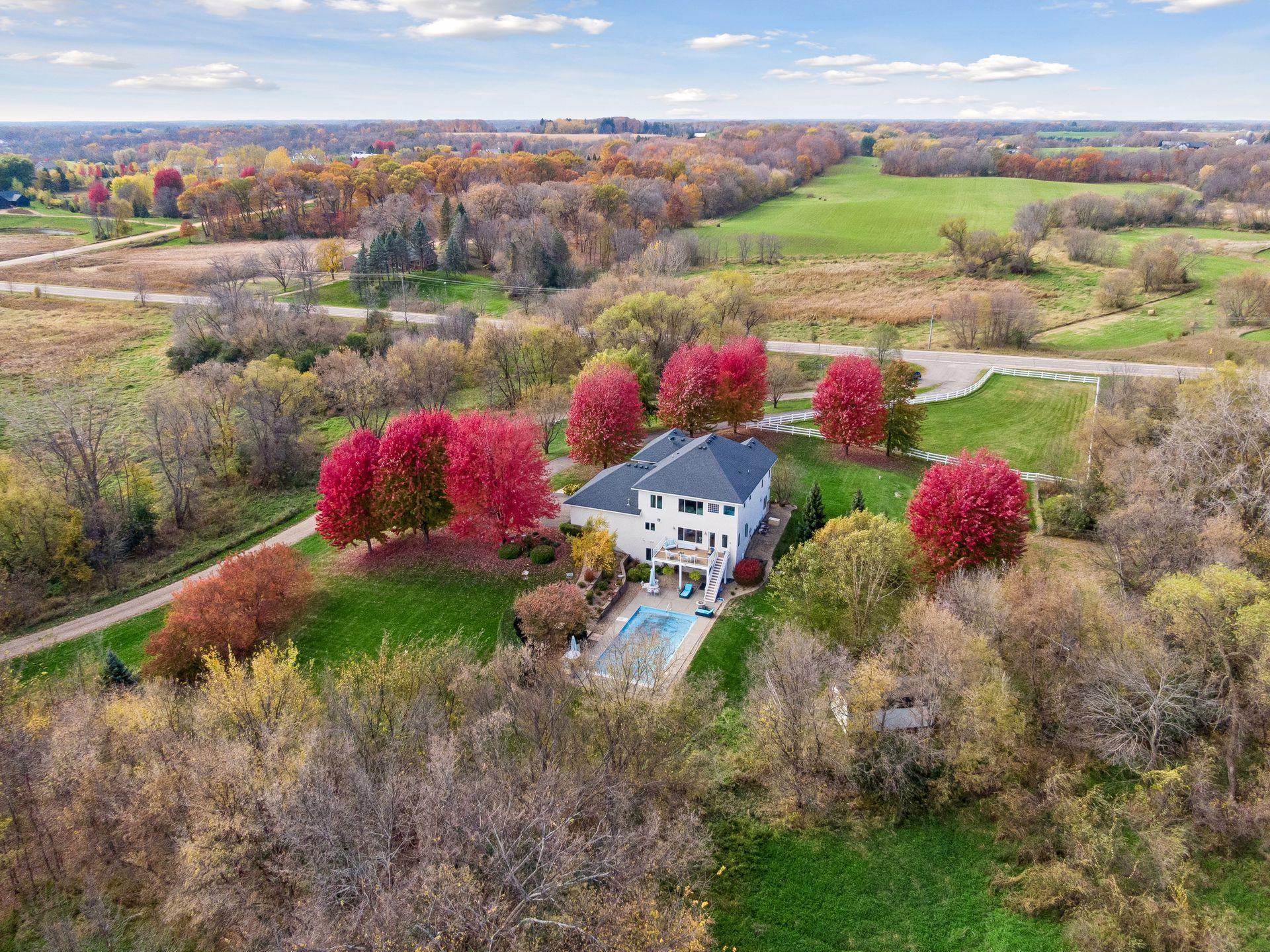 Photo 2 of Single family home for sale at 3420 County Rd 90, Maple Plain, MN 55359 | MLS# 7108781 | Listing updated on 2026-10-24