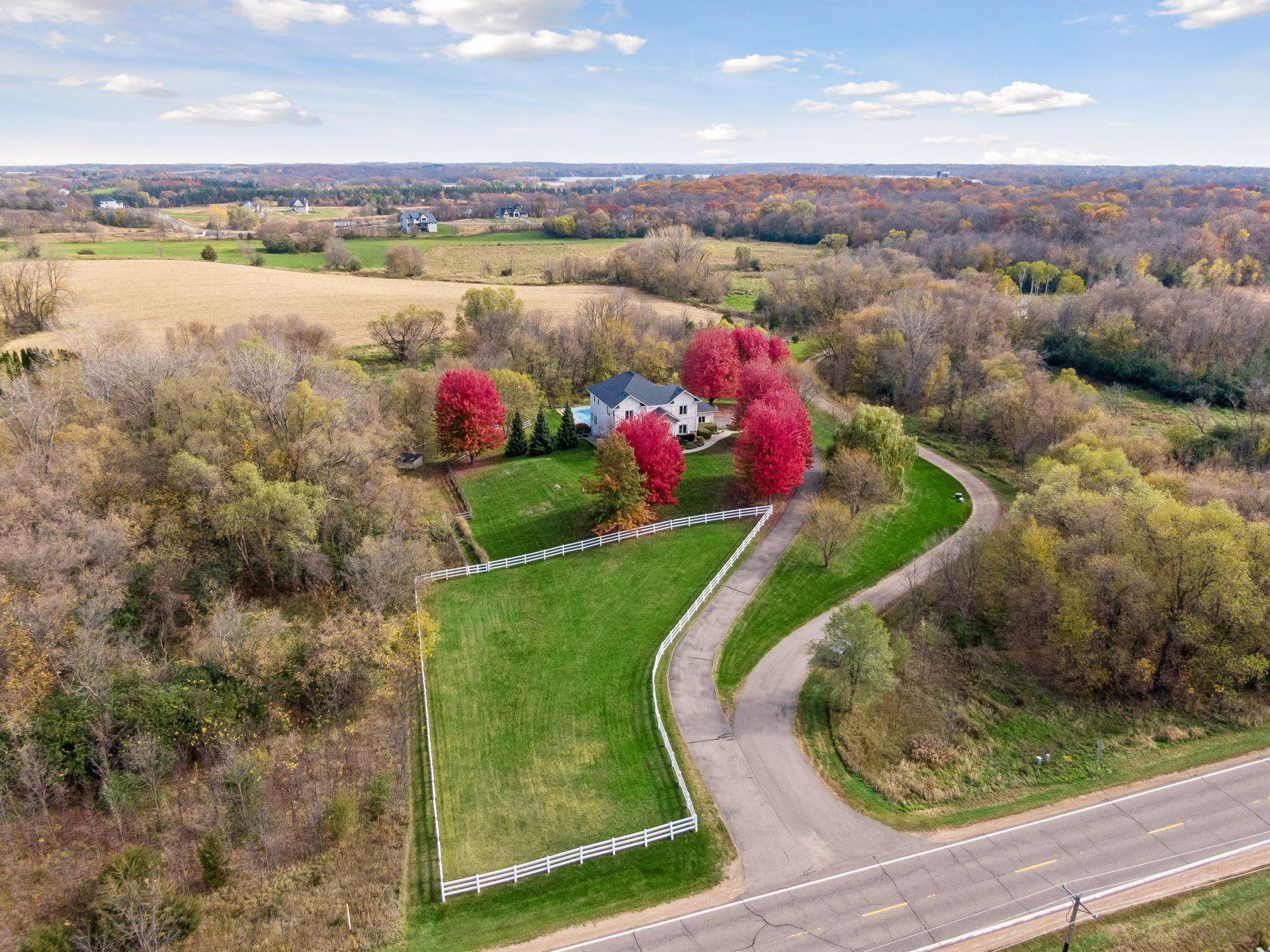 Photo 3 of Single family home for sale at 3420 County Rd 90, Maple Plain, MN 55359 | MLS# 7108781 | Listing updated on 2026-10-24