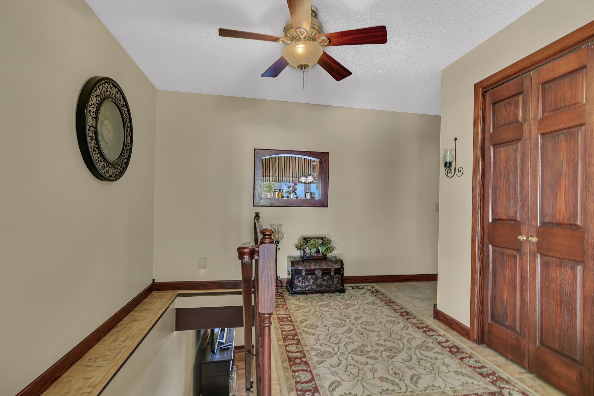 Photo 4 of Single family home for sale at 32150 742nd Avenue, South Haven, MN 55382 | MLS# 7109198 | Listing updated on 2026-09-21