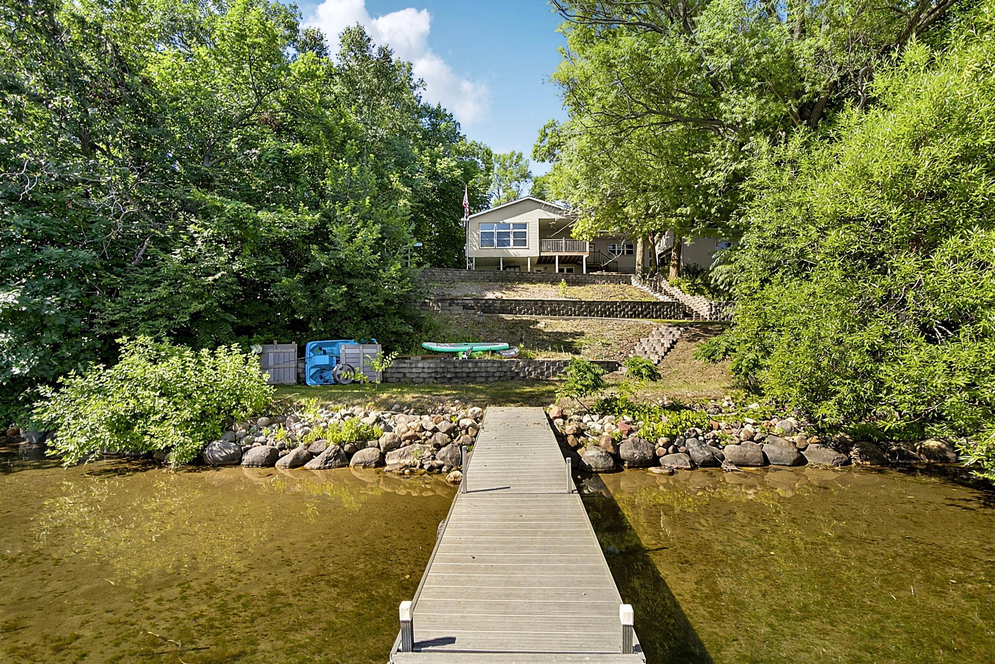 Photo 3 of Single family home for sale at 32150 742nd Avenue, South Haven, MN 55382 | MLS# 7109198 | Listing updated on 2026-09-21