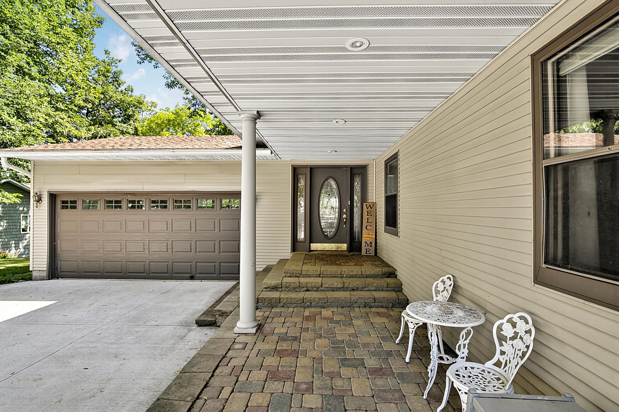 Photo 3 of Single family home for sale at 32150 742nd Avenue, South Haven, MN 55382 | MLS# 7109198 | Listing updated on 2026-09-21