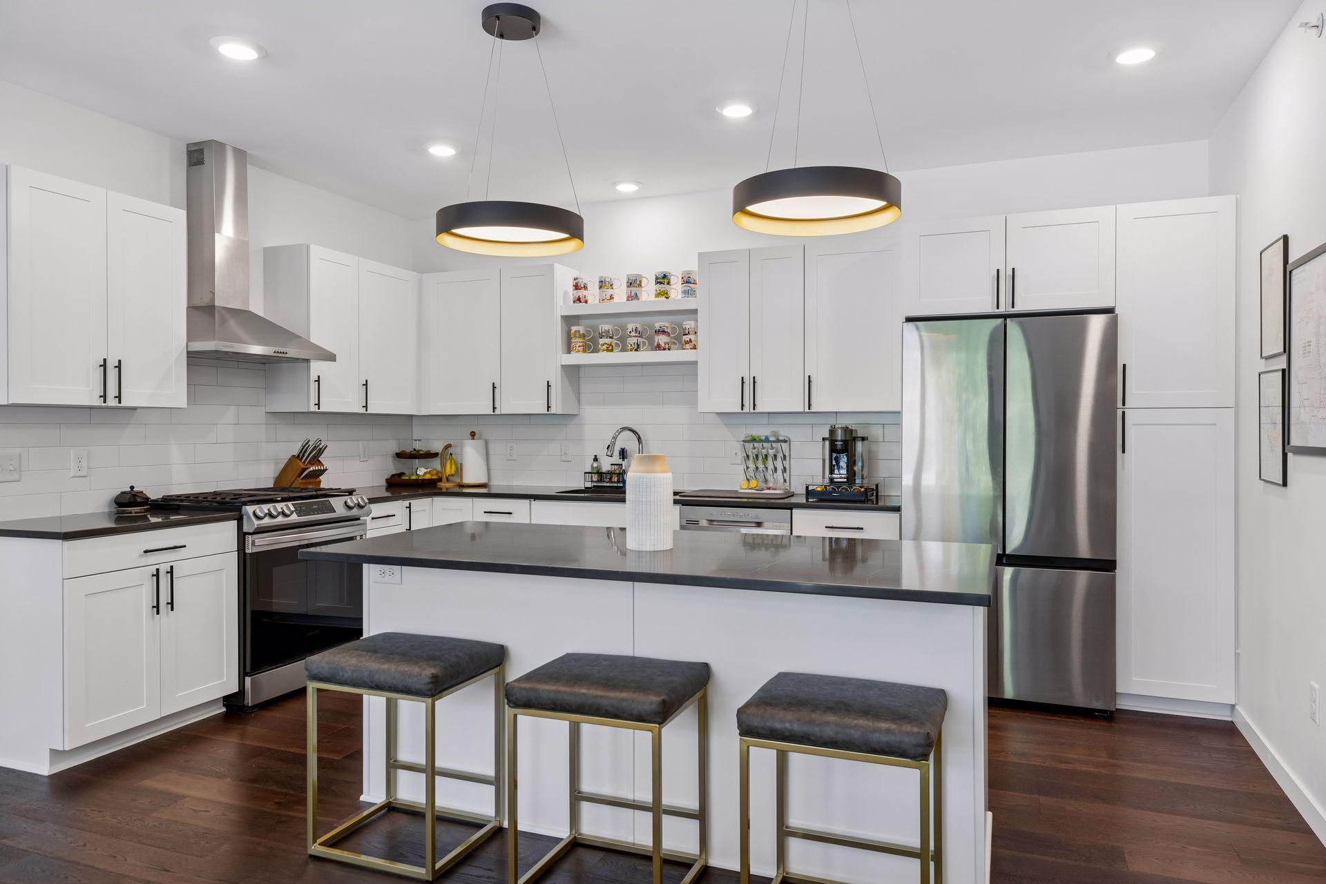 Photo 2 of Sale Pending at 4745 Minnehaha Ave #304, Minneapolis, MN 55406 | MLS# 7109818 | Listing updated on 2026-09-21