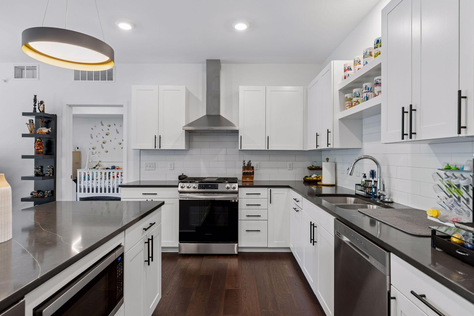 Photo 3 of Sale Pending at 4745 Minnehaha Ave #304, Minneapolis, MN 55406 | MLS# 7109818 | Listing updated on 2026-09-21