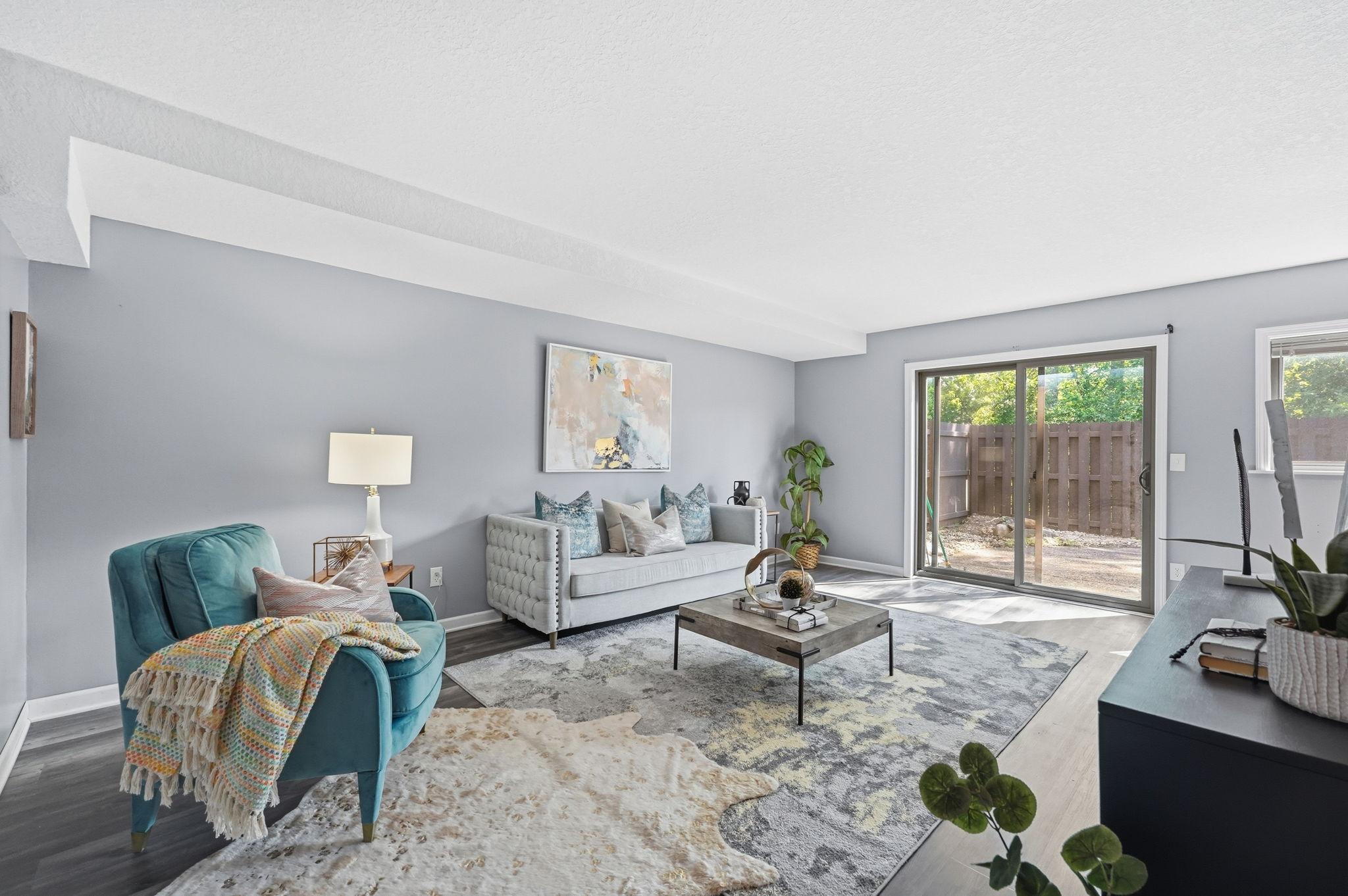 Single family home for sale at 1762 Mcknight Rd N #17, Saint Paul, MN 55109 | MLS# 7110140