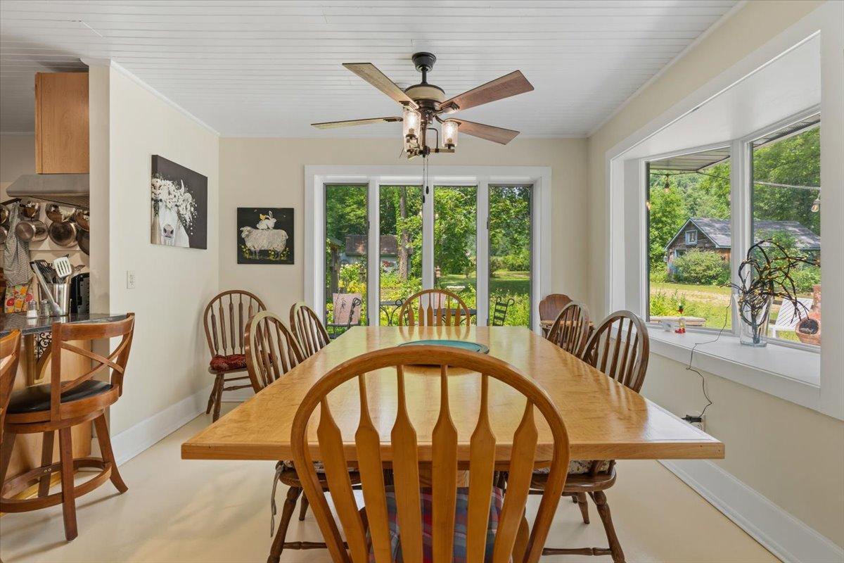 Photo 4 of Single family home for sale at N2232 Cemetery Rd, Stockholm, WI 54769 | MLS# 7110290 | Listing updated on 2026-09-21