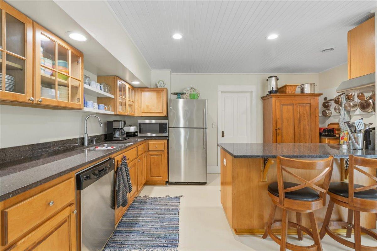 Photo 3 of Single family home for sale at N2232 Cemetery Rd, Stockholm, WI 54769 | MLS# 7110290 | Listing updated on 2026-09-21