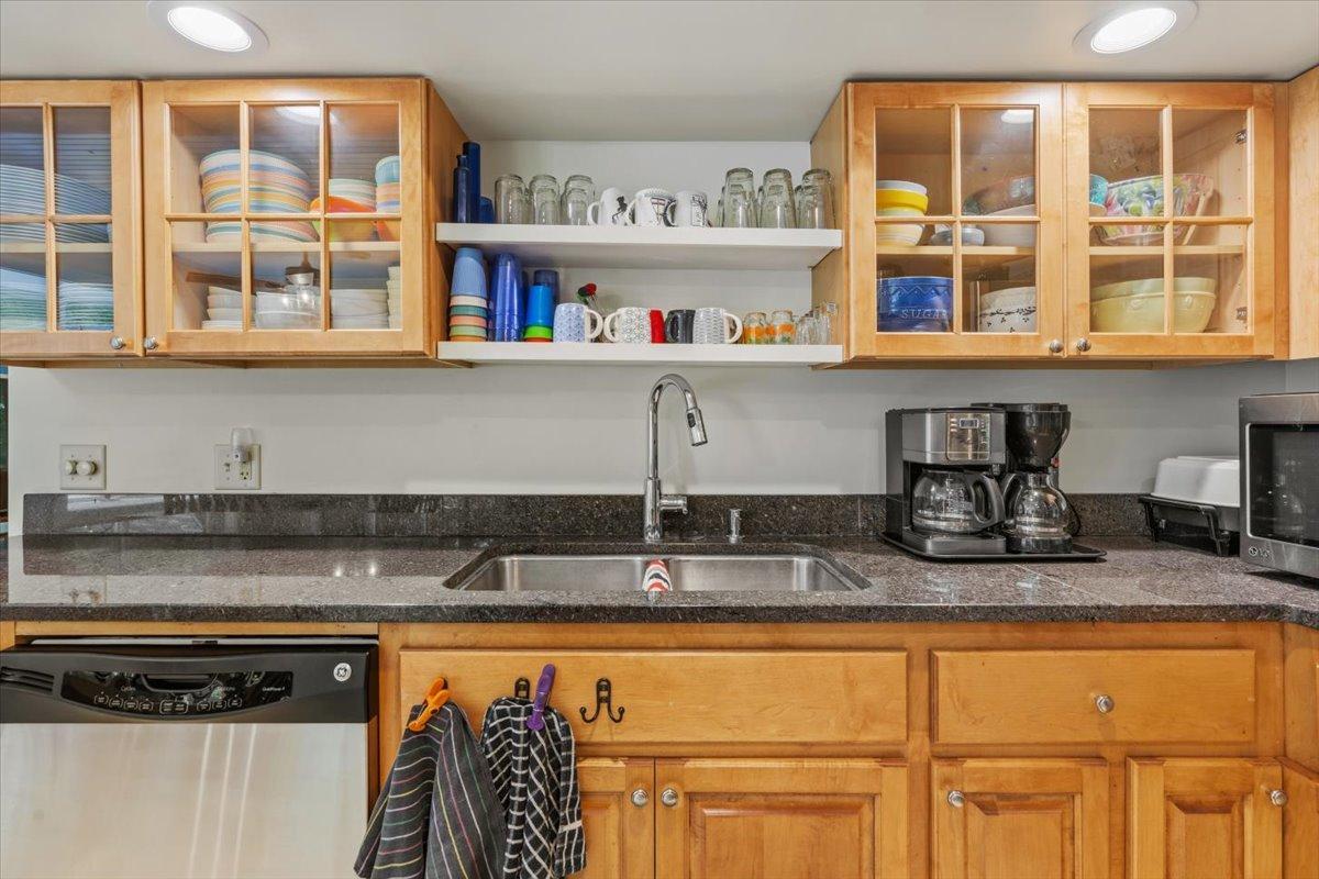 Photo 3 of Single family home for sale at N2232 Cemetery Rd, Stockholm, WI 54769 | MLS# 7110290 | Listing updated on 2026-09-21
