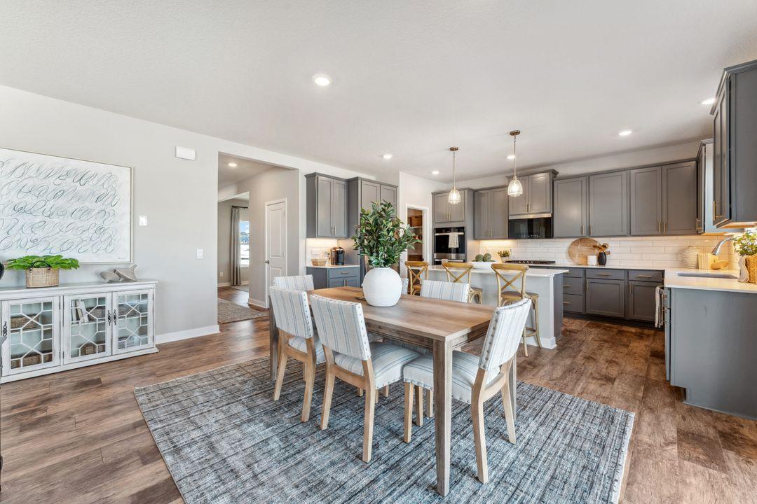 Photo 3 of Single family home for sale at 1721 Oak Crk Pass, Chaska, MN 55318 | MLS# 7110392 | Listing updated on 2026-10-09