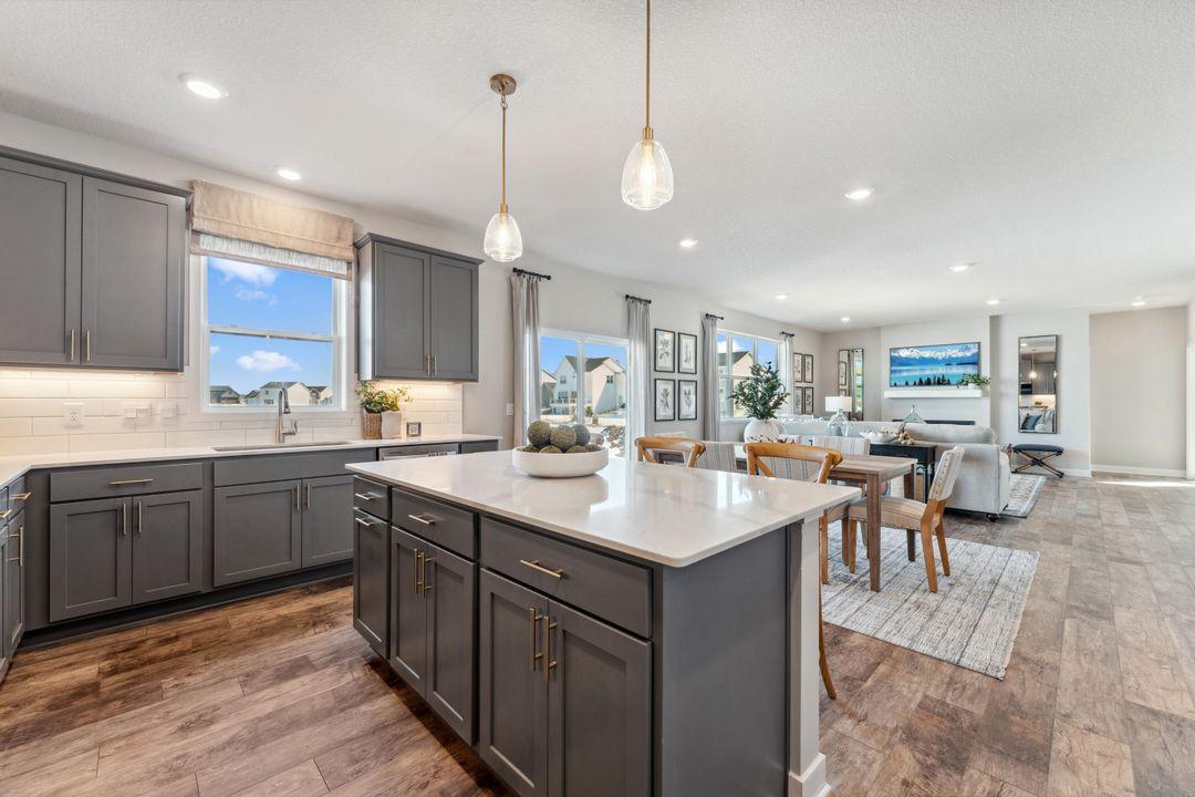 Photo 1 of Single family home for sale at 1721 Oak Crk Pass, Chaska, MN 55318 | MLS# 7110392 | Listing updated on 2026-10-09