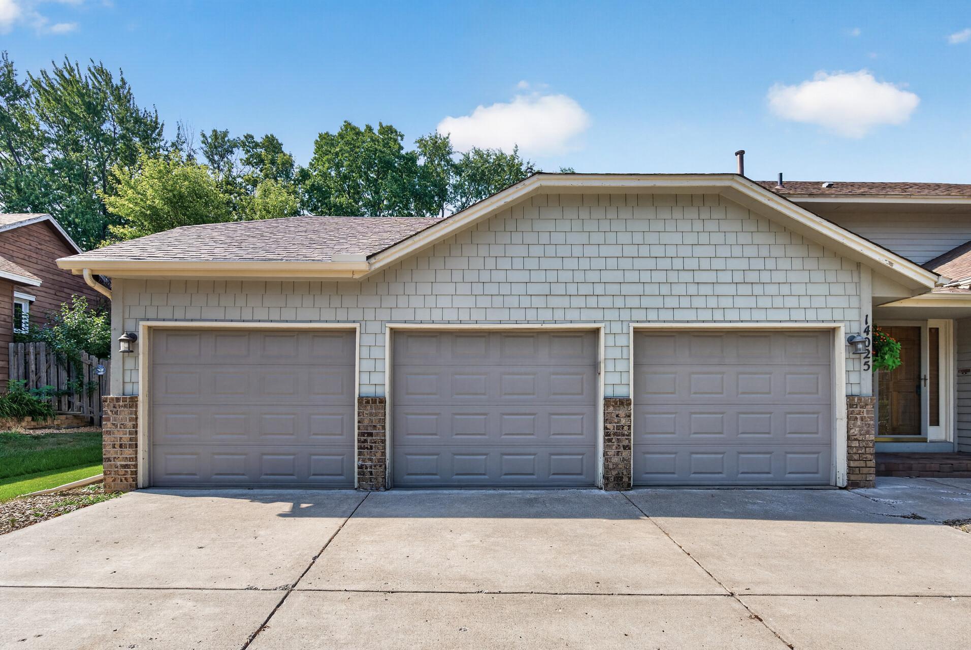 Photo 2 of Sale Pending at 14025 87th Avenue N, Maple Grove, MN 55369 | MLS# 7110735 | Listing updated on 2026-09-21