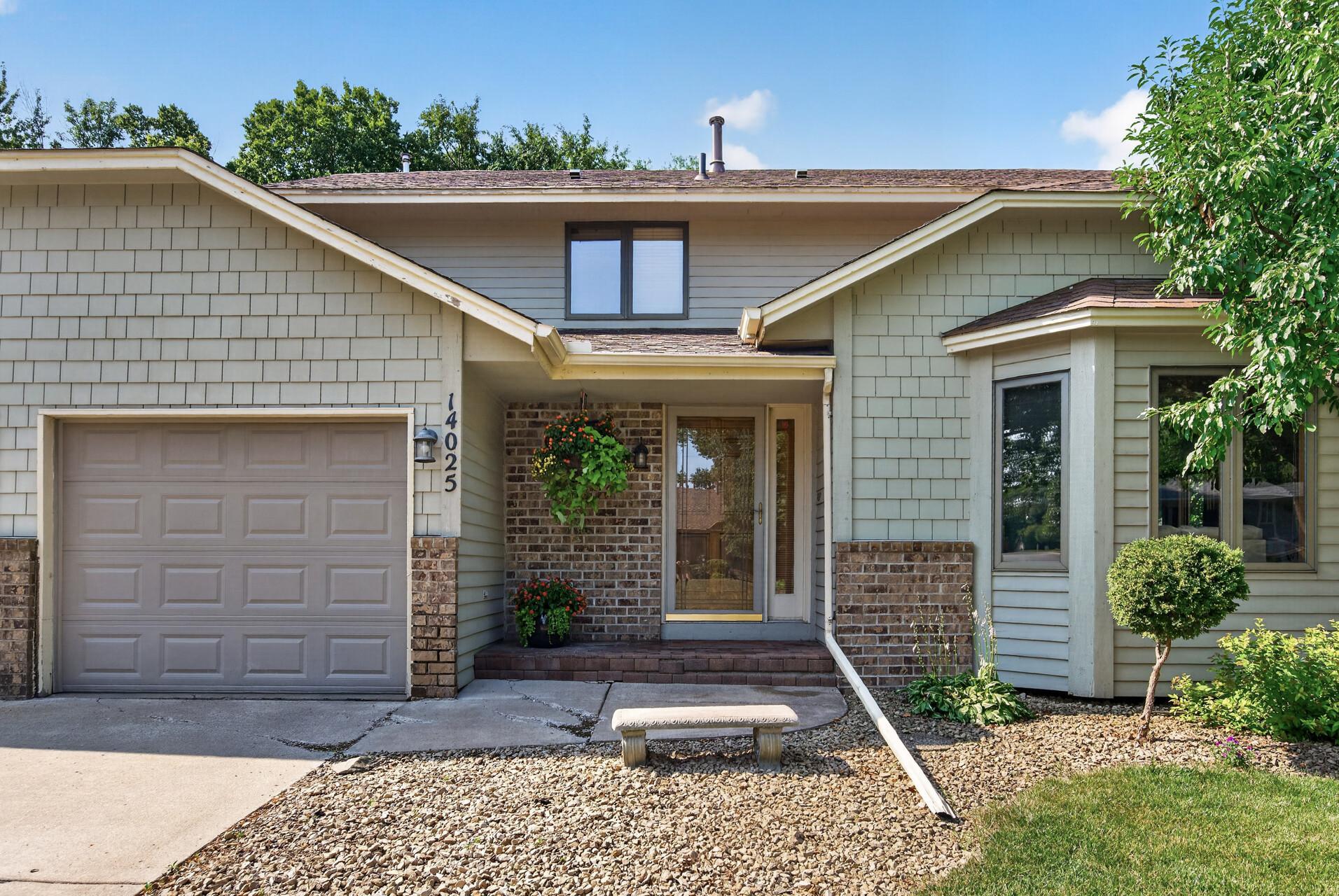 Photo 3 of Sale Pending at 14025 87th Avenue N, Maple Grove, MN 55369 | MLS# 7110735 | Listing updated on 2026-09-21