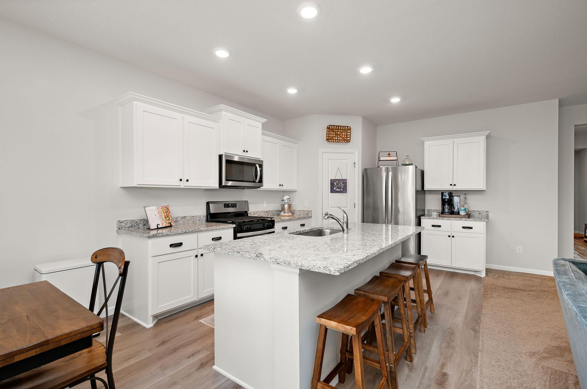 Single family home for sale at 10188 Twin Lakes Pkwy Nw, Elk River, MN 55330 | MLS# 7111084