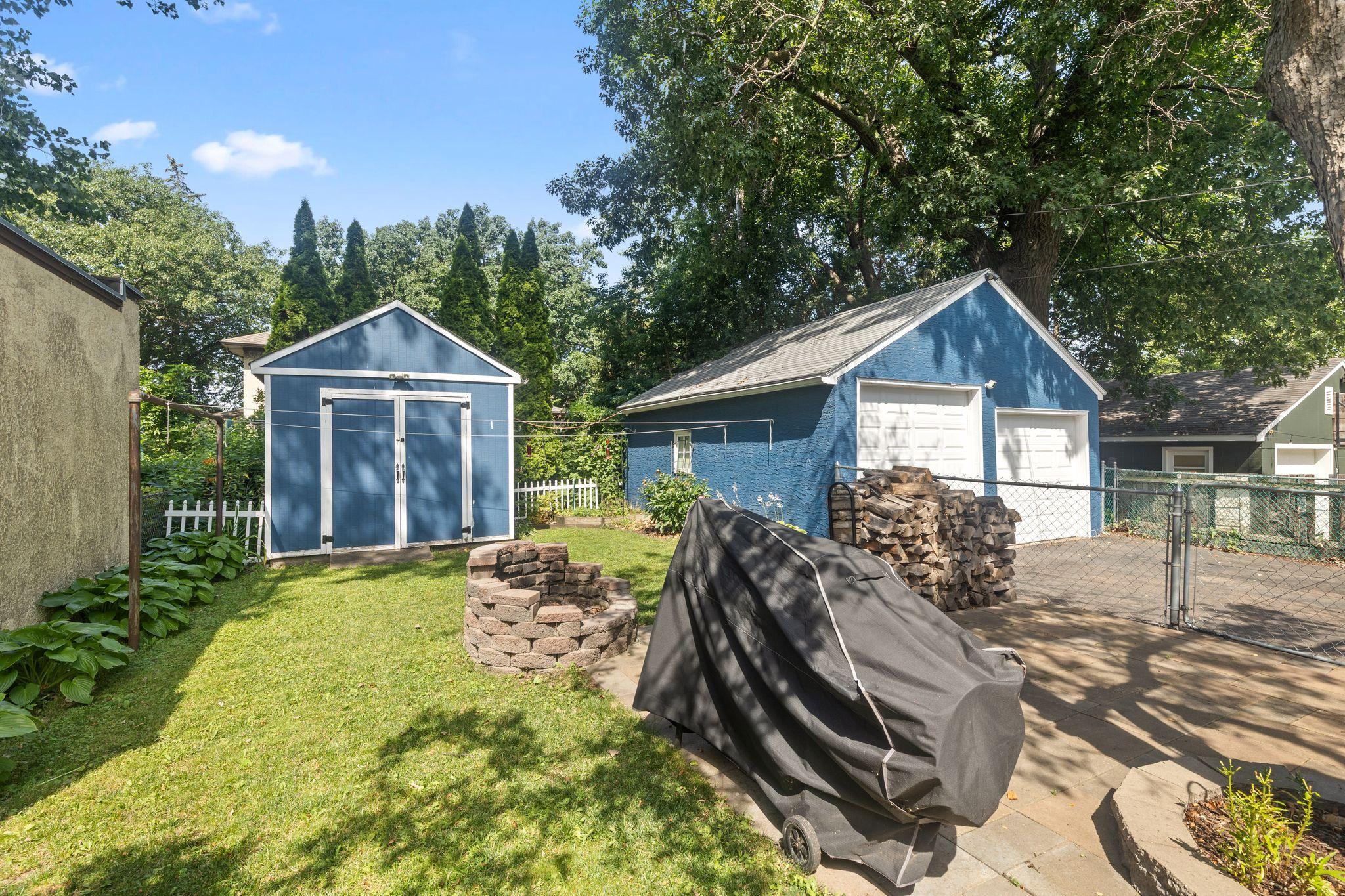 Photo 4 of Single family home for sale at 867 Delaware Ave, Saint Paul, MN 55107 | MLS# 7111163 | Listing updated on 2026-09-21