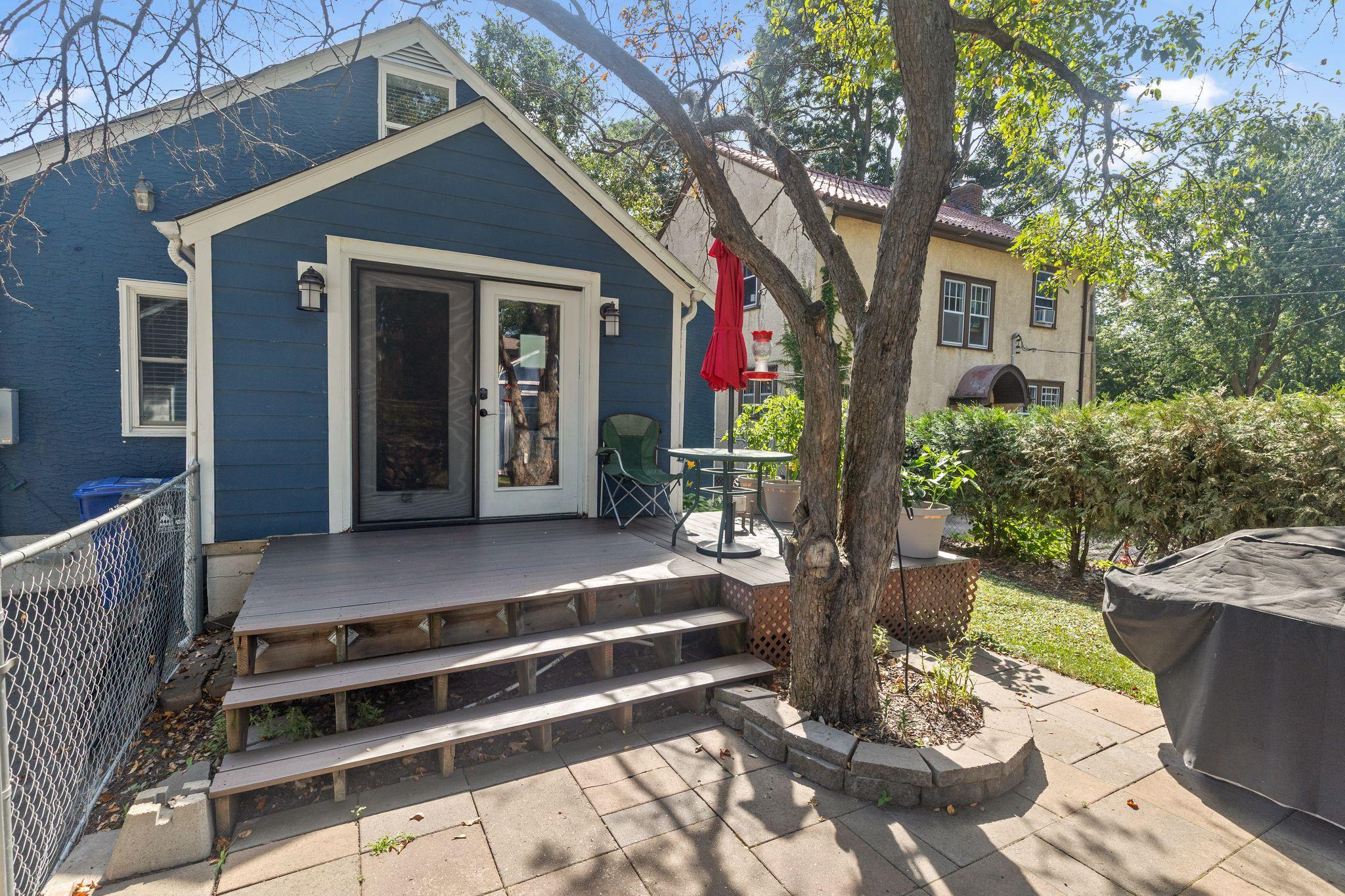 Photo 1 of Single family home for sale at 867 Delaware Ave, Saint Paul, MN 55107 | MLS# 7111163 | Listing updated on 2026-09-21