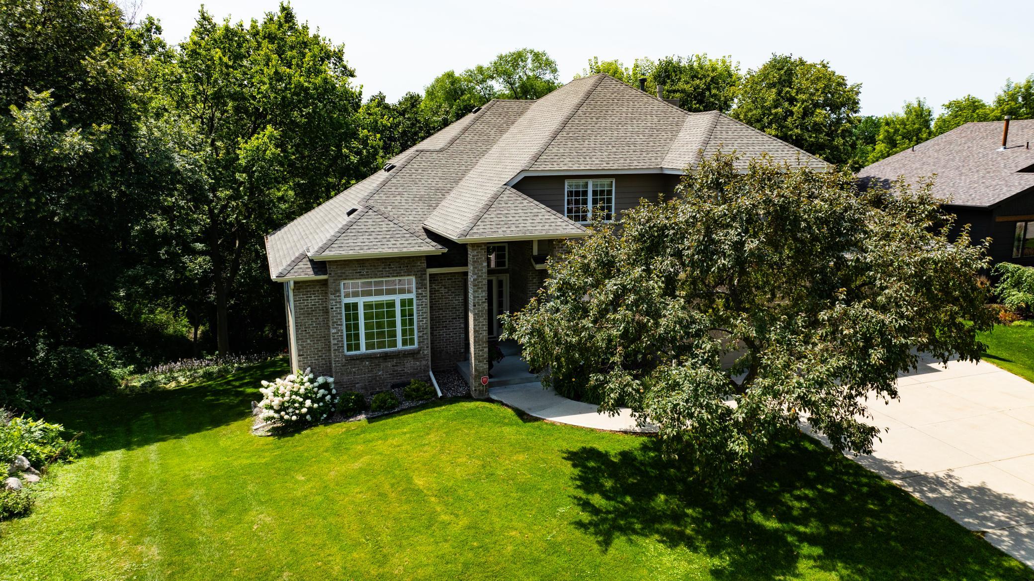 Photo 2 of Single family home for sale at 7941 S Bay Curv, Eden Prairie, MN 55347 | MLS# 7112326 | Listing updated on 2026-09-21