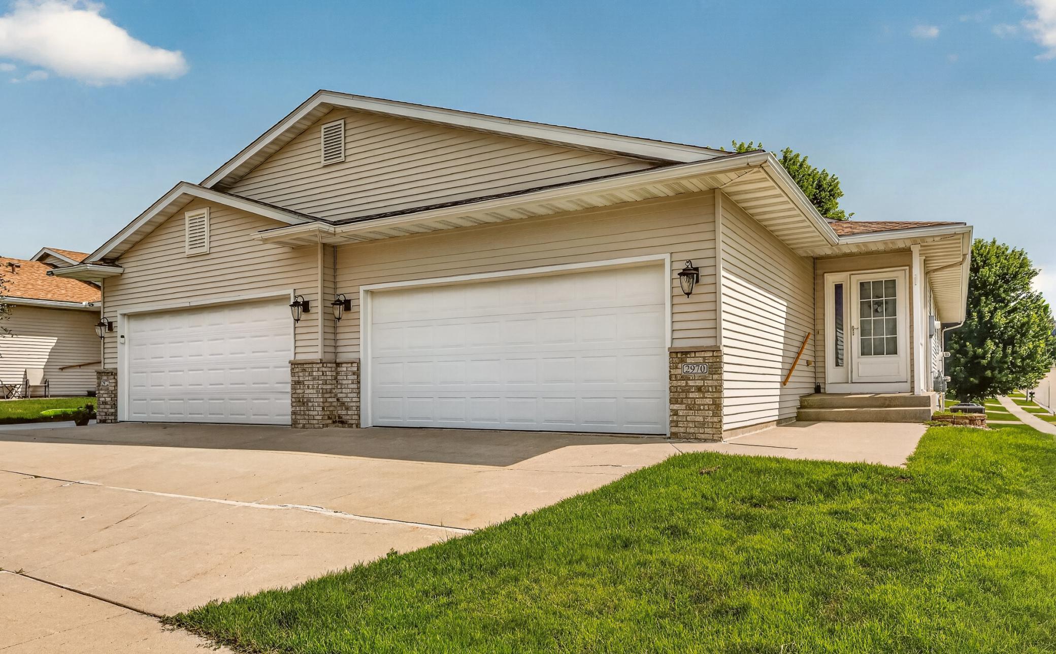 Single family home for sale at 2970 Kenosha Dr NW, Rochester, MN 55901 | MLS# 7112434