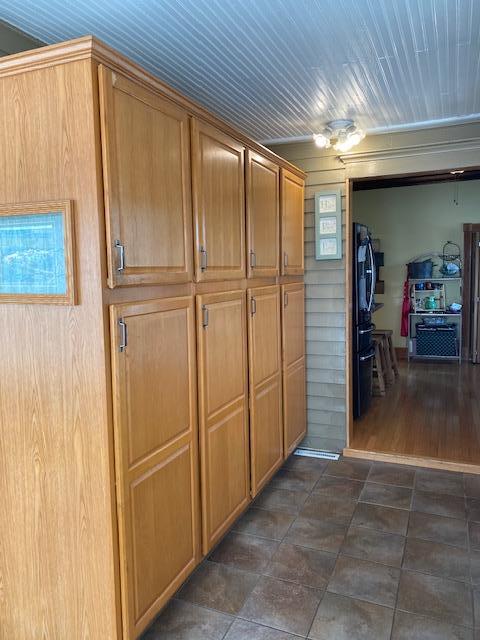 Photo 4 of Single family home for sale at 430 1st Street, Arthur, ND 58006 | MLS# 7113078 | Listing updated on 2026-10-26