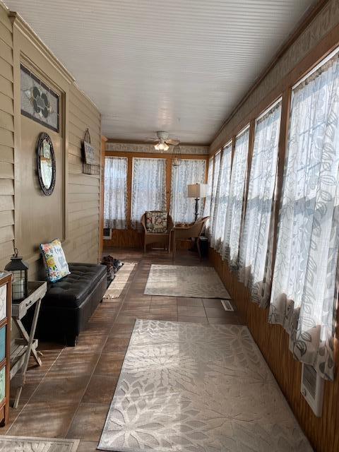 Photo 3 of Single family home for sale at 430 1st Street, Arthur, ND 58006 | MLS# 7113078 | Listing updated on 2026-10-26