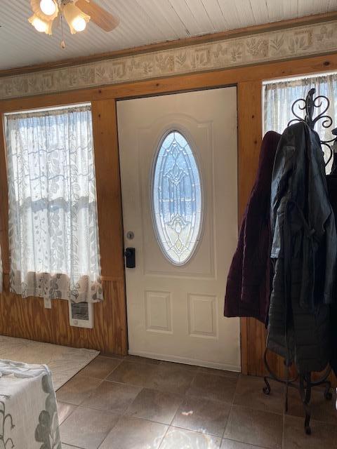 Photo 2 of Single family home for sale at 430 1st Street, Arthur, ND 58006 | MLS# 7113078 | Listing updated on 2026-10-26