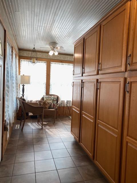 Photo 3 of Single family home for sale at 430 1st Street, Arthur, ND 58006 | MLS# 7113078 | Listing updated on 2026-10-26