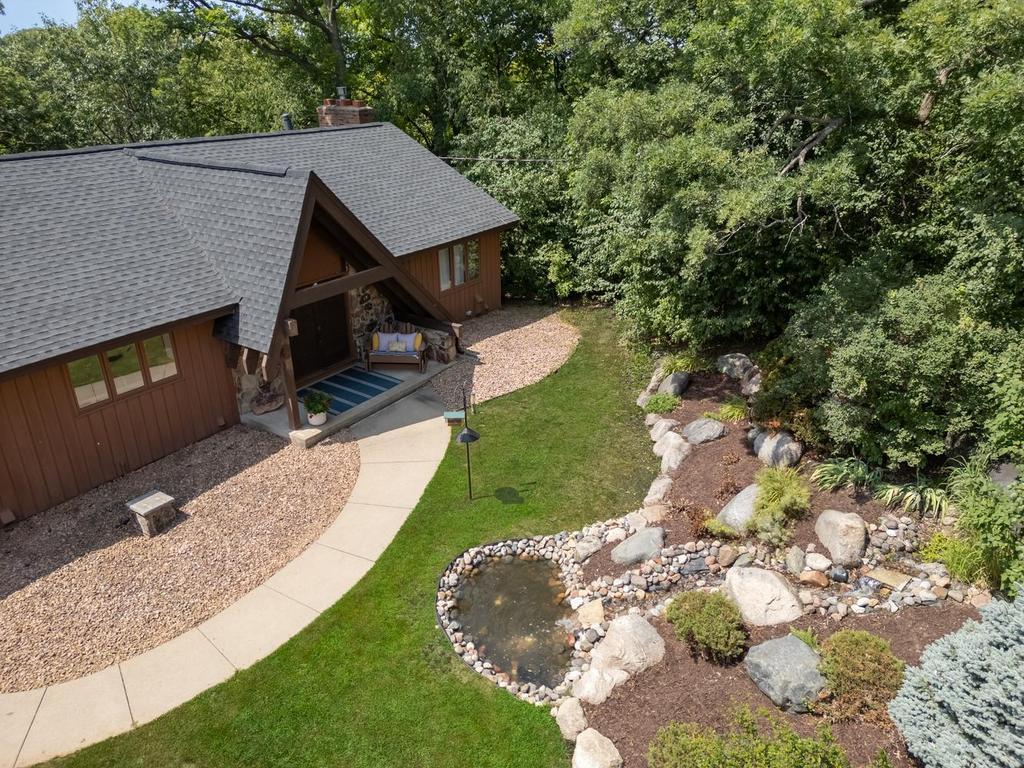 Photo 1 of Sale Pending at 335 Pineview Ln N, Minneapolis, MN 55441 | MLS# 7113147 | Listing updated on 2026-09-21