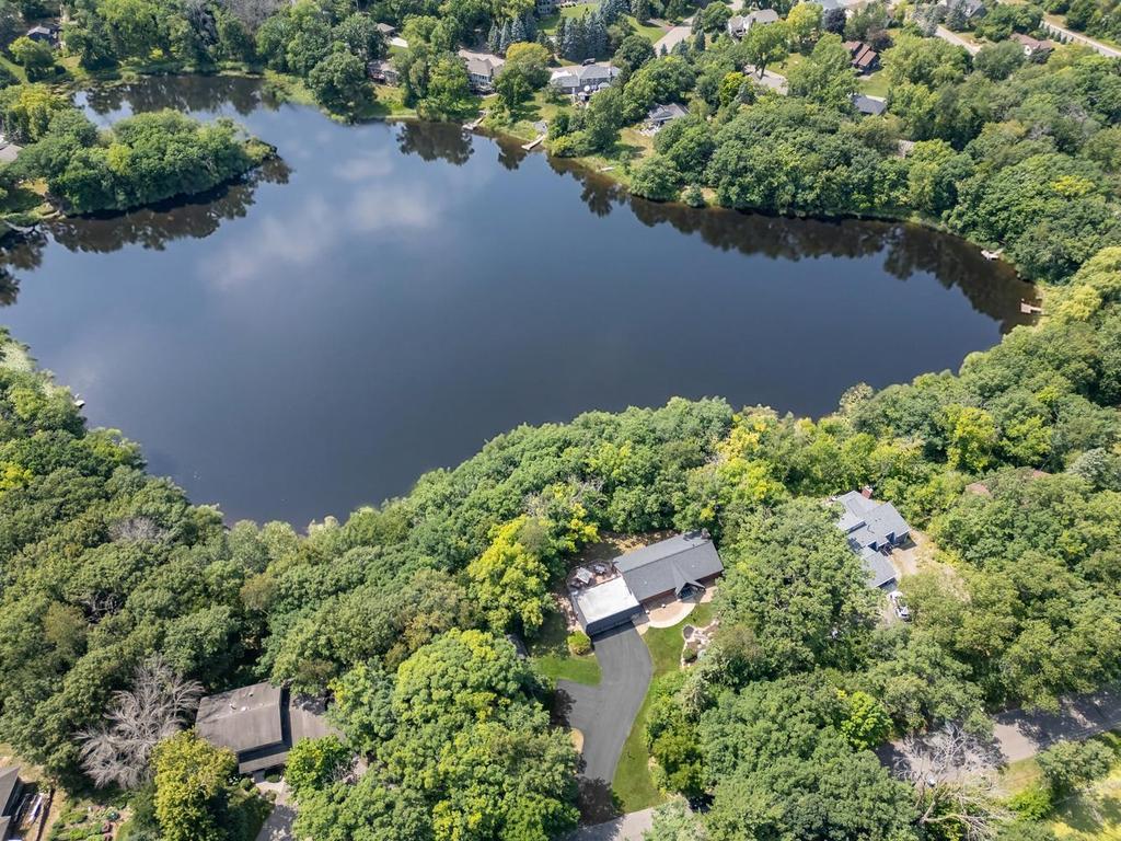Photo 3 of Sale Pending at 335 Pineview Ln N, Minneapolis, MN 55441 | MLS# 7113147 | Listing updated on 2026-09-21