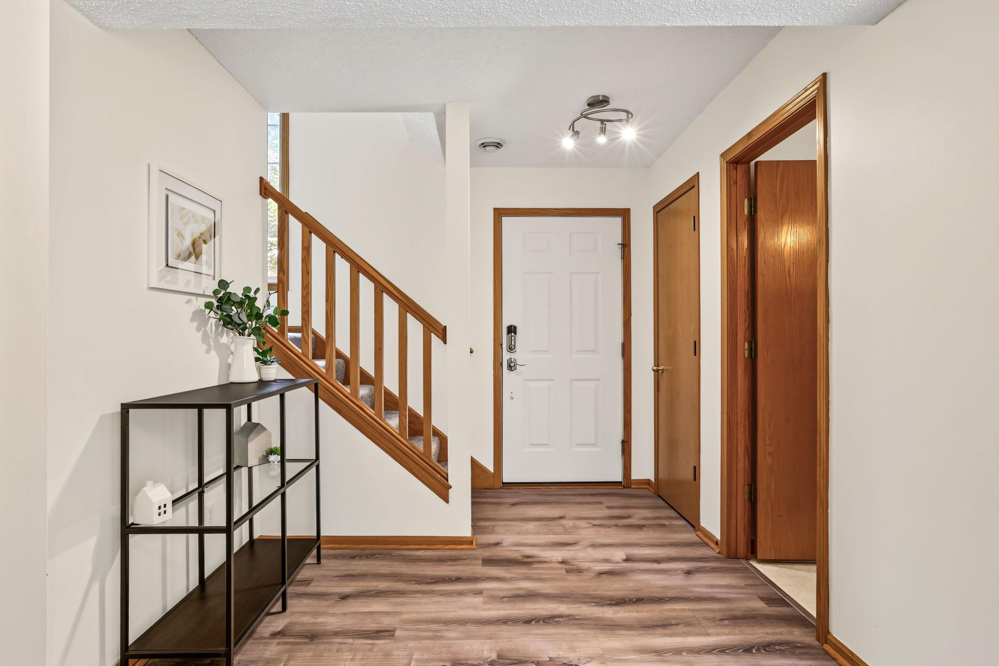 Photo 3 of Single family home for sale at 5811 191st Street W, Farmington, MN 55024 | MLS# 7113387 | Listing updated on 2026-09-21