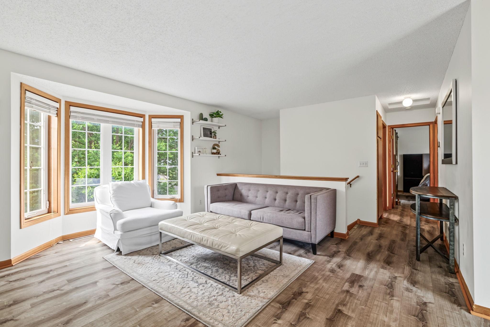Photo 4 of Single family home for sale at 5811 191st Street W, Farmington, MN 55024 | MLS# 7113387 | Listing updated on 2026-09-21