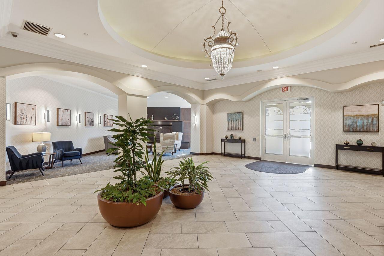 Photo 1 of Condo for sale at 6600 Lyndale Ave S #308, Minneapolis, MN 55423 | MLS# 7113615 | Listing updated on 2026-10-23