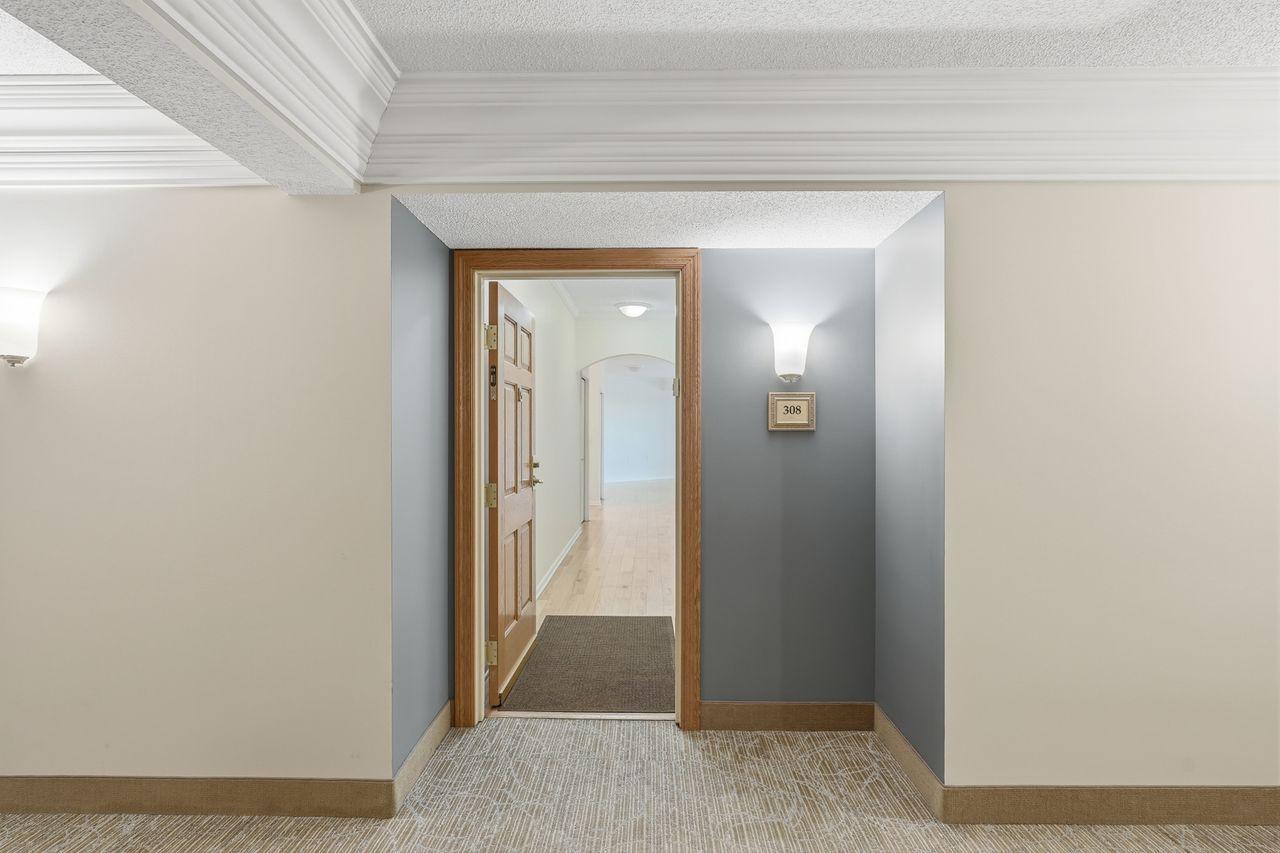 Photo 2 of Condo for sale at 6600 Lyndale Ave S #308, Minneapolis, MN 55423 | MLS# 7113615 | Listing updated on 2026-10-23