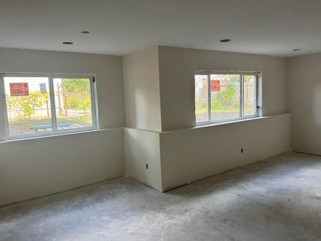 Photo 3 of Single family home for sale at 5832 Perry Ave N, Minneapolis, MN 55429 | MLS# 7113790 | Listing updated on 2026-10-05