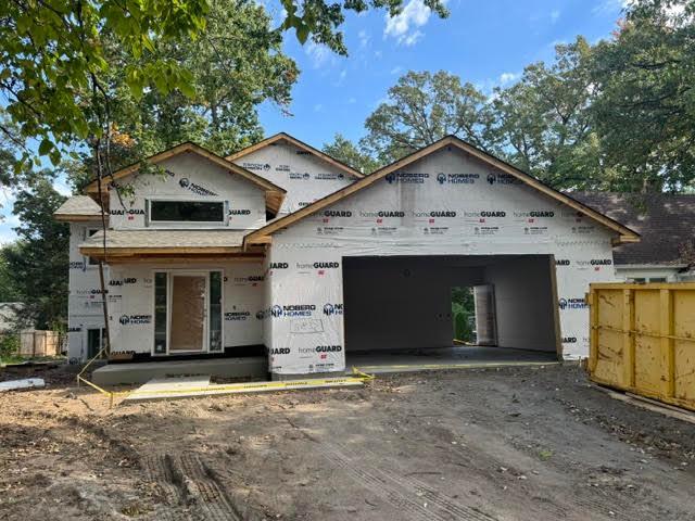Photo 1 of Single family home for sale at 5832 Perry Ave N, Minneapolis, MN 55429 | MLS# 7113790 | Listing updated on 2026-10-05