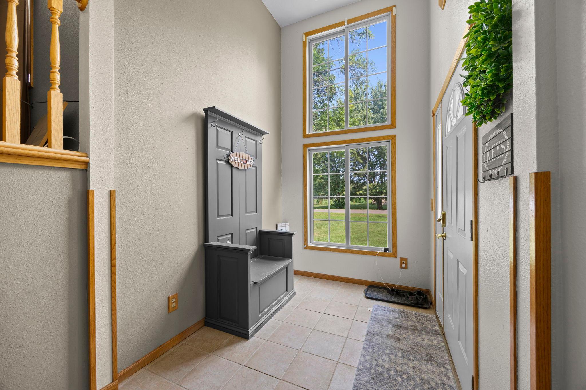 Photo 3 of Single family home for sale at 720 W 2nd Street, Rush City, MN 55069 | MLS# 7114179 | Listing updated on 2026-09-21